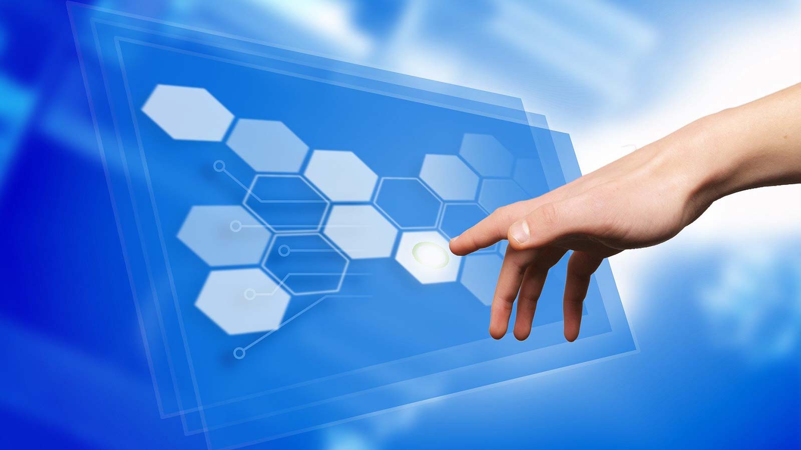 The AI-Enabled Telco Takes Shape Why Telcos Are Using Artificial Intelligence To Rollout Their 5G Services