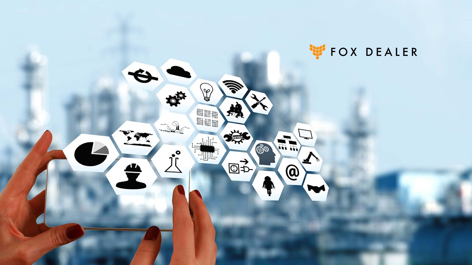 Fox Television Stations Taps Synamedia For Its Orlando ATSC 3.0 Rollout