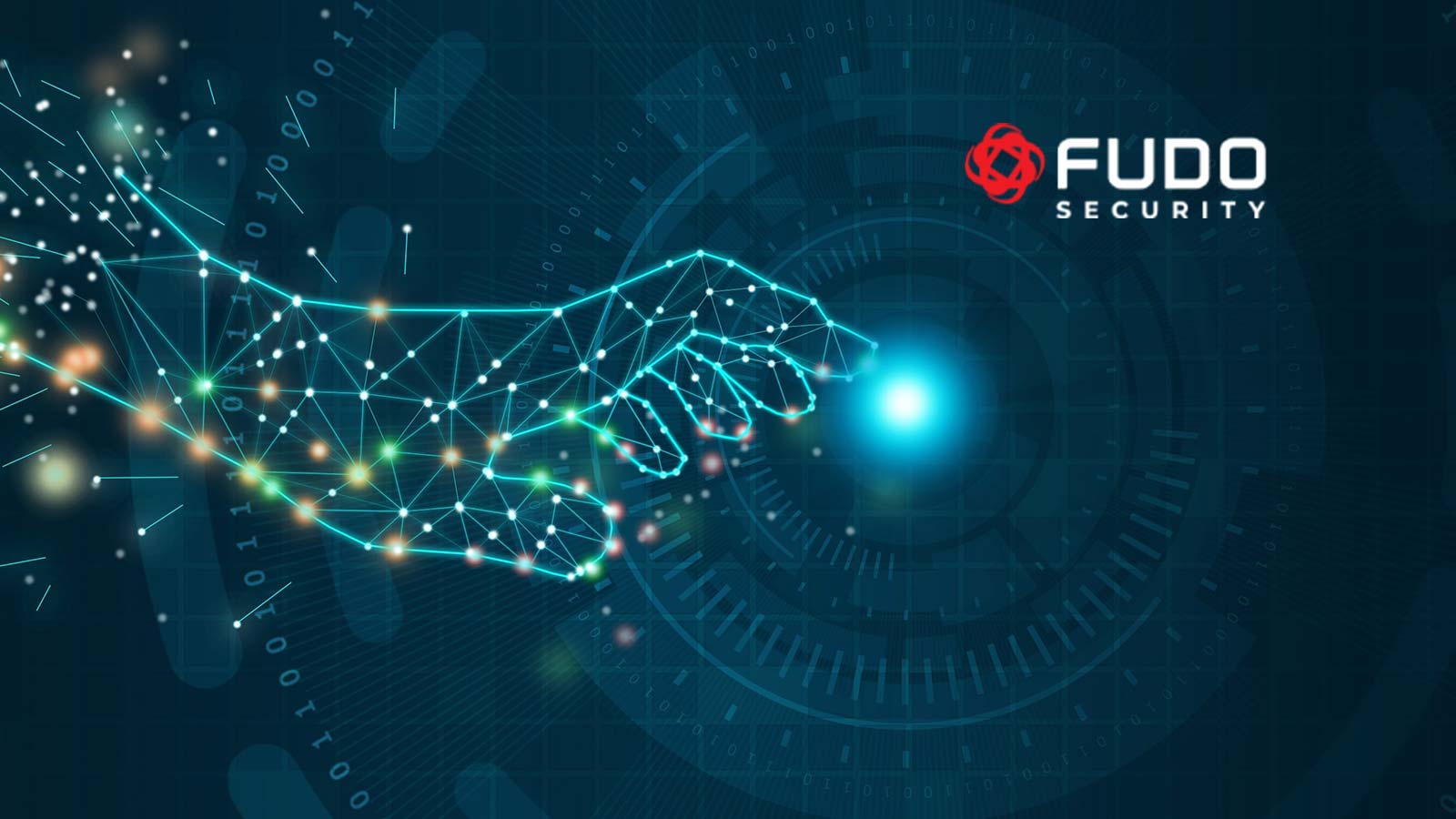 Fudo Security Expands Critical Enterprise IT Infrastructure Protection, Strengthens Zero Trust Approach to Privileged Access