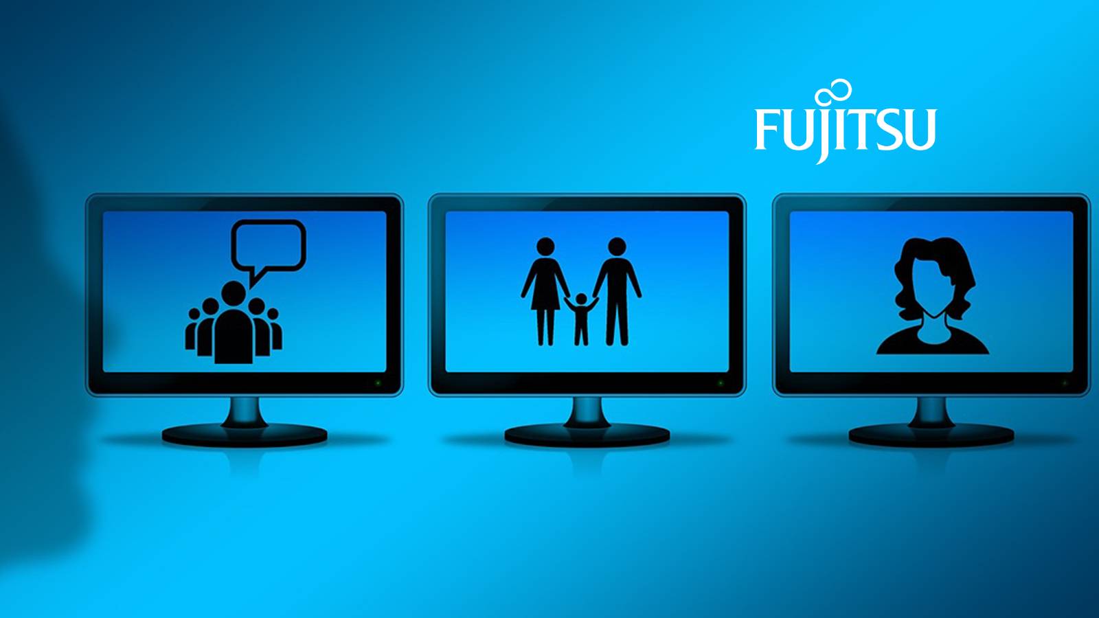 Fujitsu and LightRiver Upgrade Mission-Critical Network for FastTrack Communications