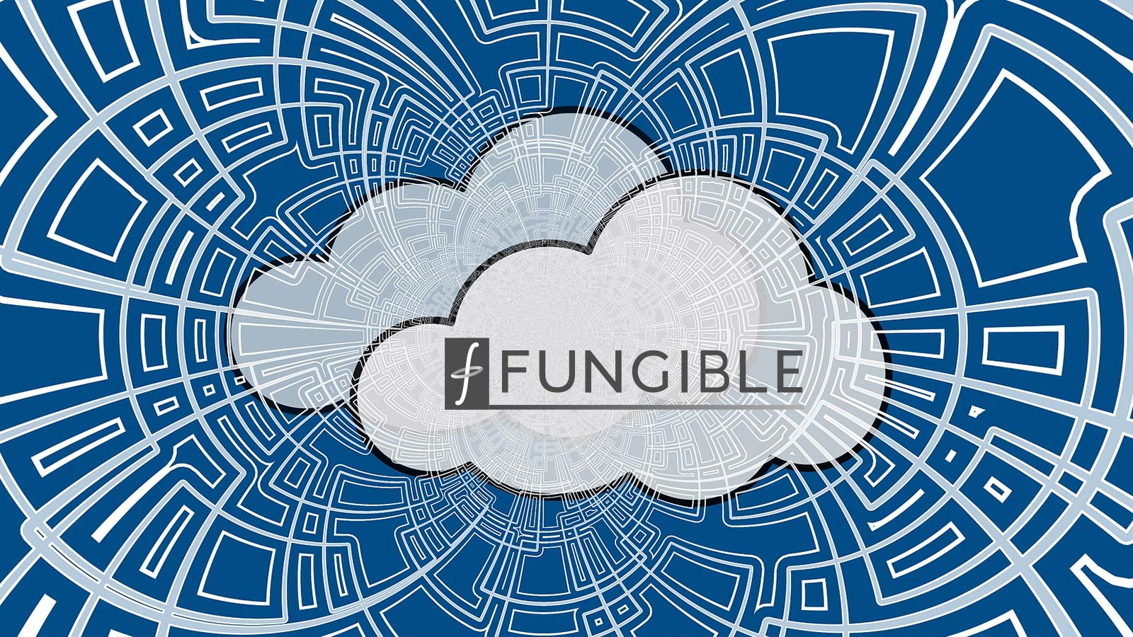 Fungible Appoints Cloud Services Veteran as VP of Product