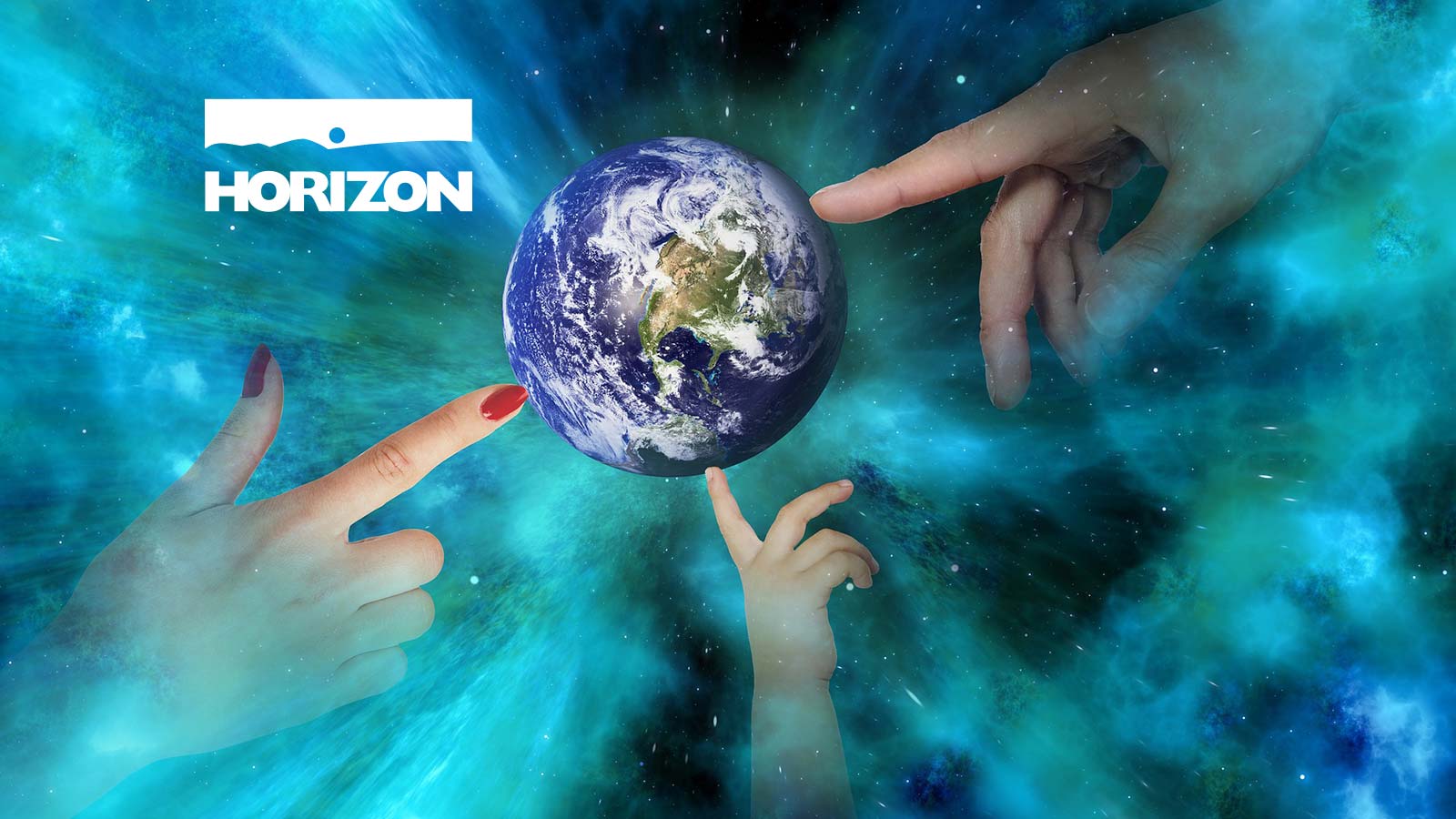 GCM Grosvenor To Join Horizon As New Strategic Investor