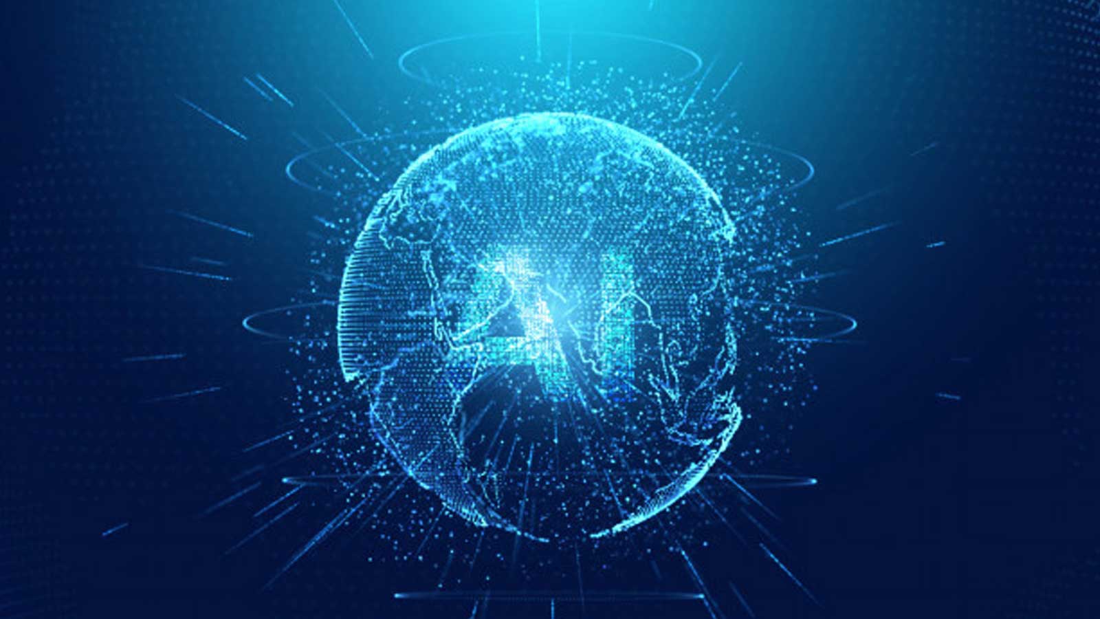 GLEIF Launches Global Business Identity Initiative To Boost Financial Inclusion For African SMEs