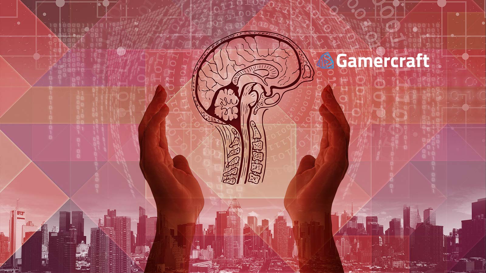 Gamercraft Adds Alienware Founder and AMD Chief Architect of Gaming Solutions to Board of Directors