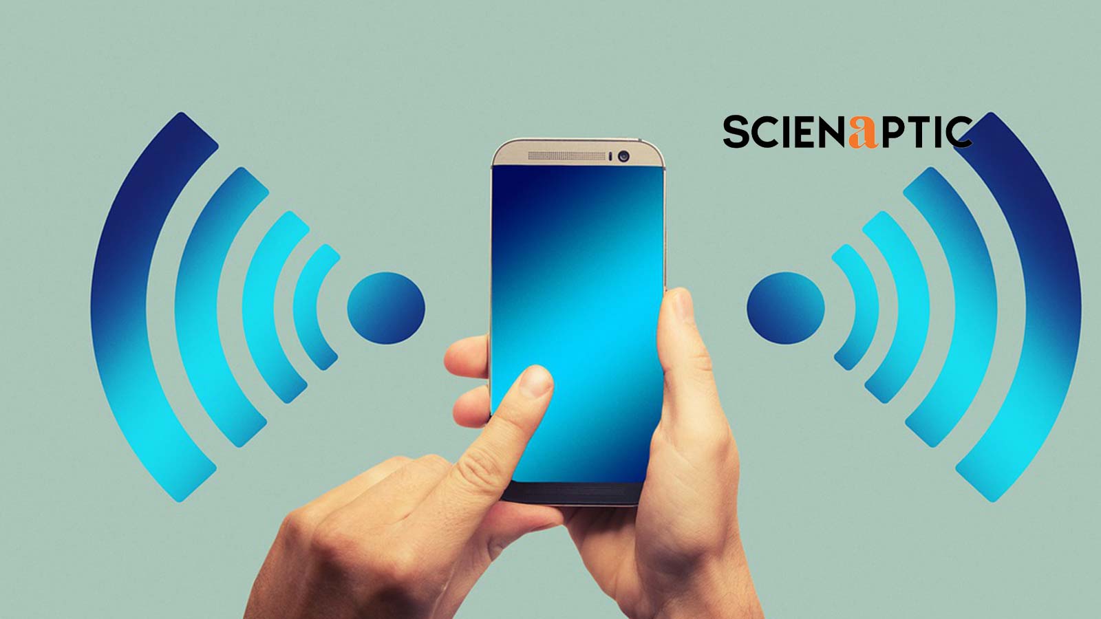 Gesa Credit Union Goes Live with Scienaptic’s AI-Powered Credit Decisioning Platform