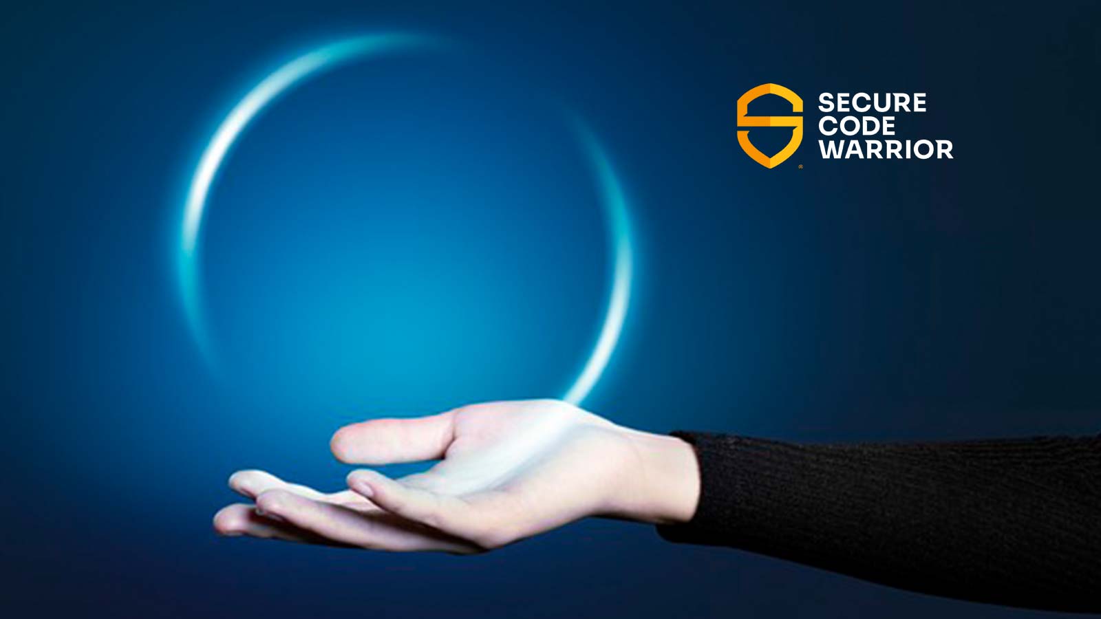 Global Demand For Developer-Centric Security Fuels Secure Code Warrior’s Continued Growth