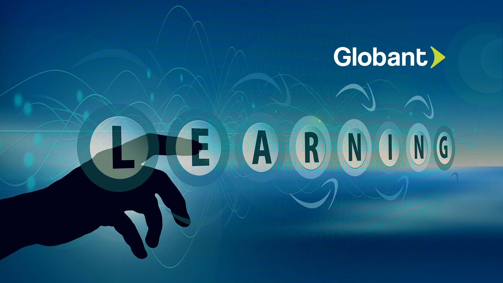 Globant Launches The Digital Lending Studio