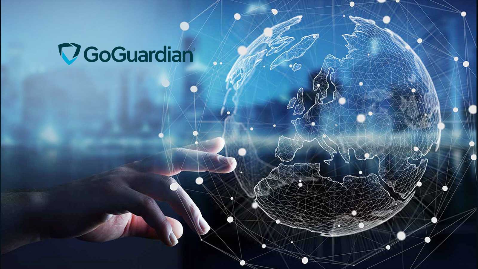 GoGuardian Adds LinkedIn Executive Ya Xu to Board of Directors