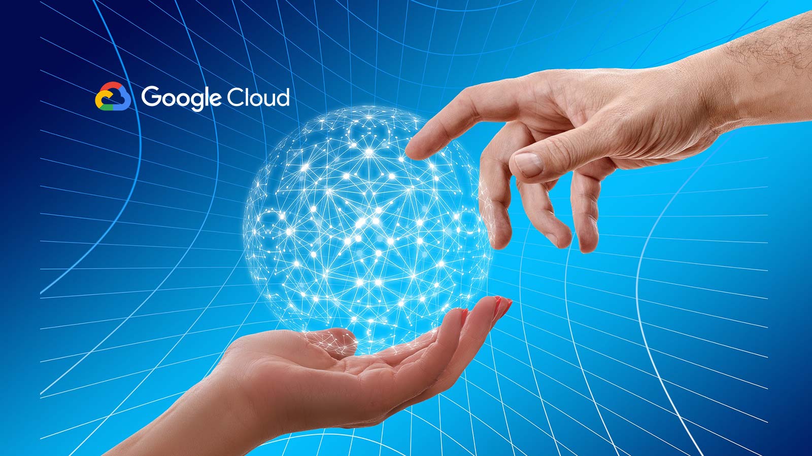 Google Cloud and Workday Announce Multi-Year, Strategic Partnership to Digitally Transform Enterprises Around the World