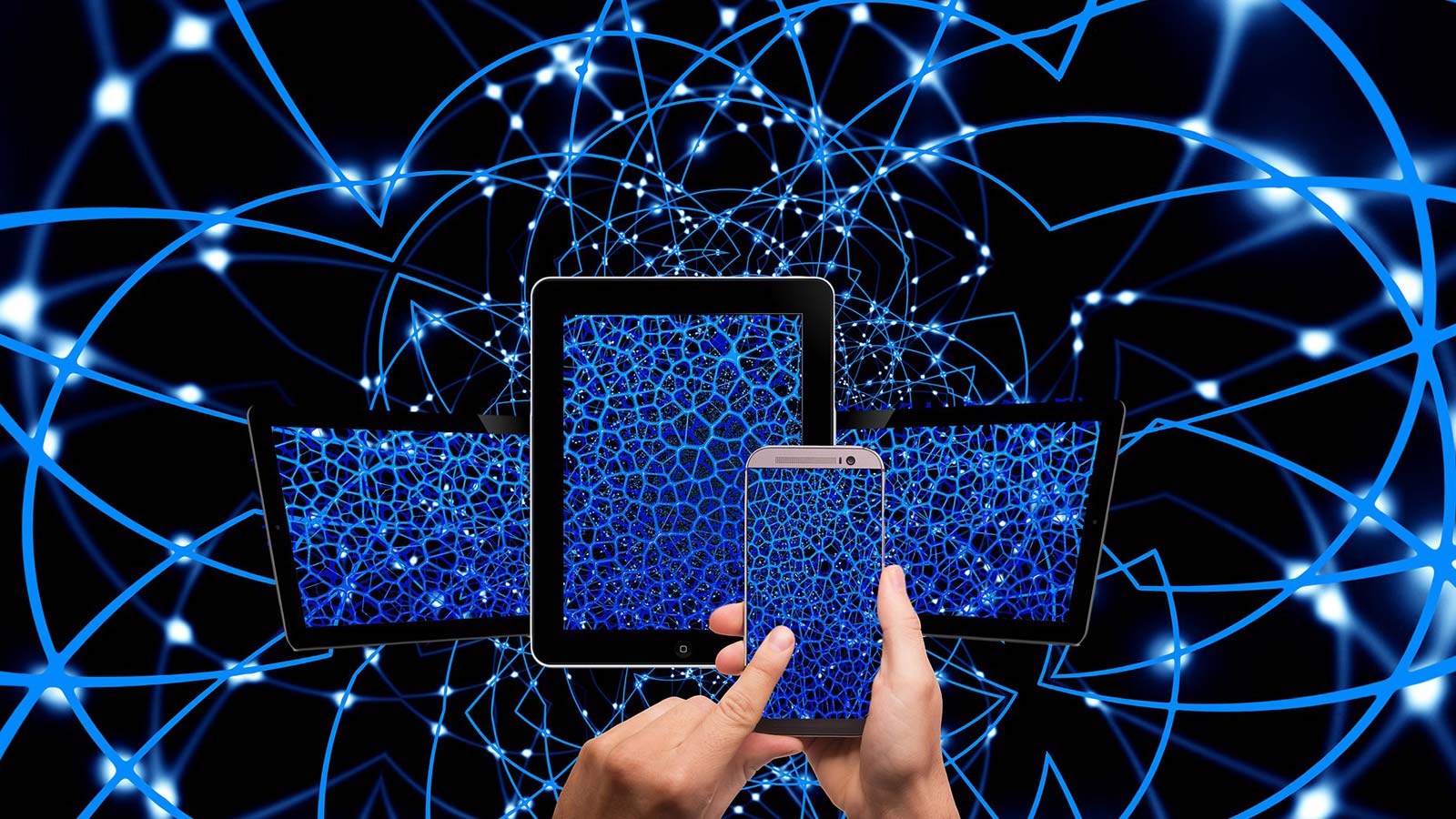 Gorillas Takes Its People Department To Board Level And Appoints Deena Fox As Global Chief People Officer