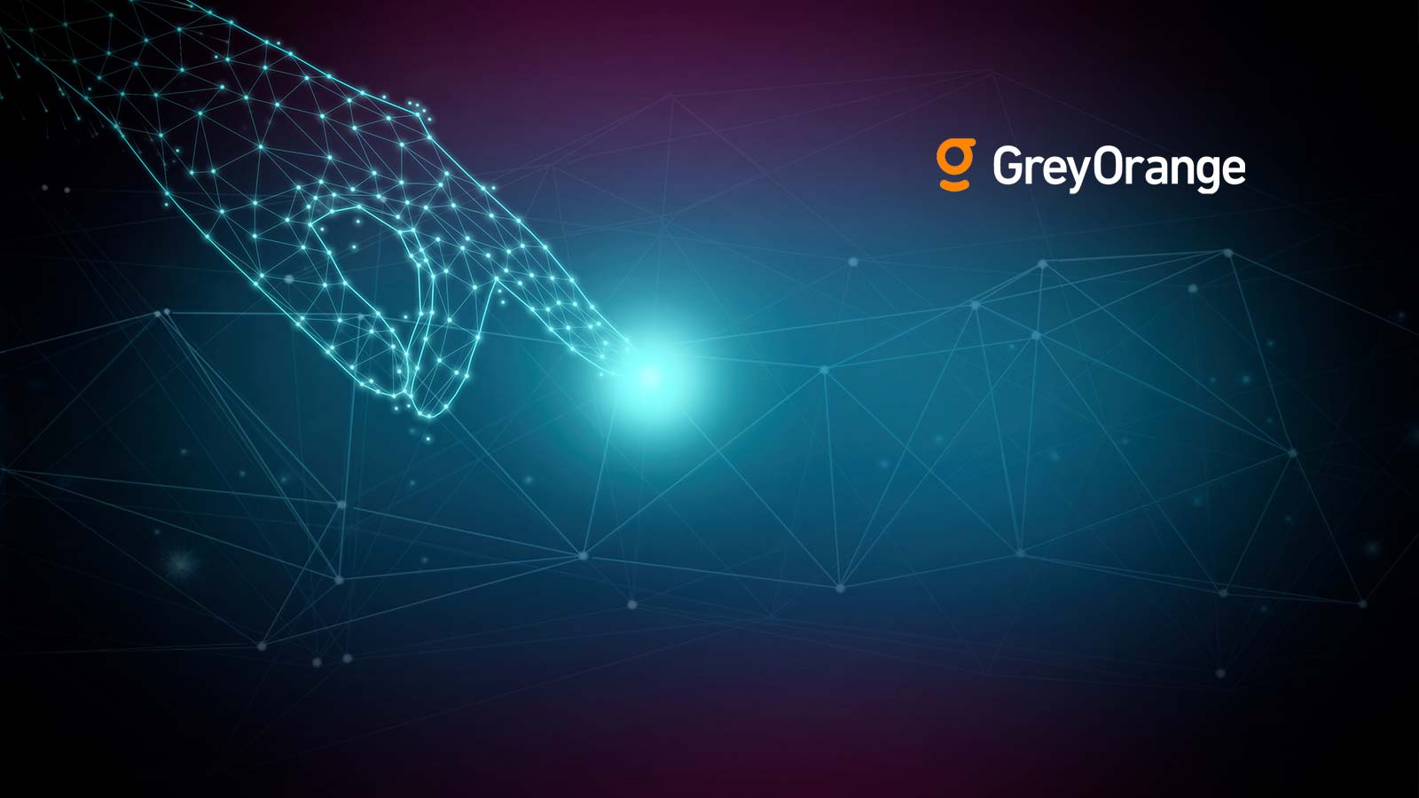 GreyOrange Welcomes Abhi Ravishankar as VP of Customer Success