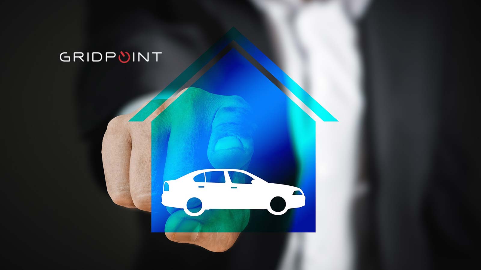 GridPoint Launches Grid-Interactive Electric Vehicle Charging Solution For Small And Mid-Sized Commercial Buildings