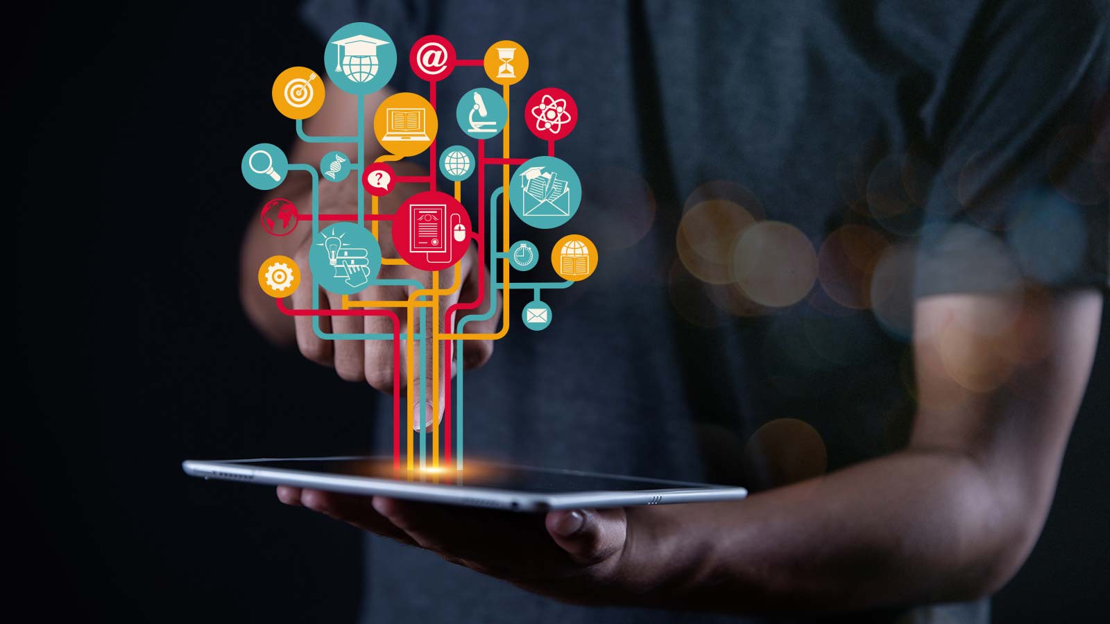 Group-IB Recognized As A Global Cyber Threat Intelligence Leader By Frost & Sullivan