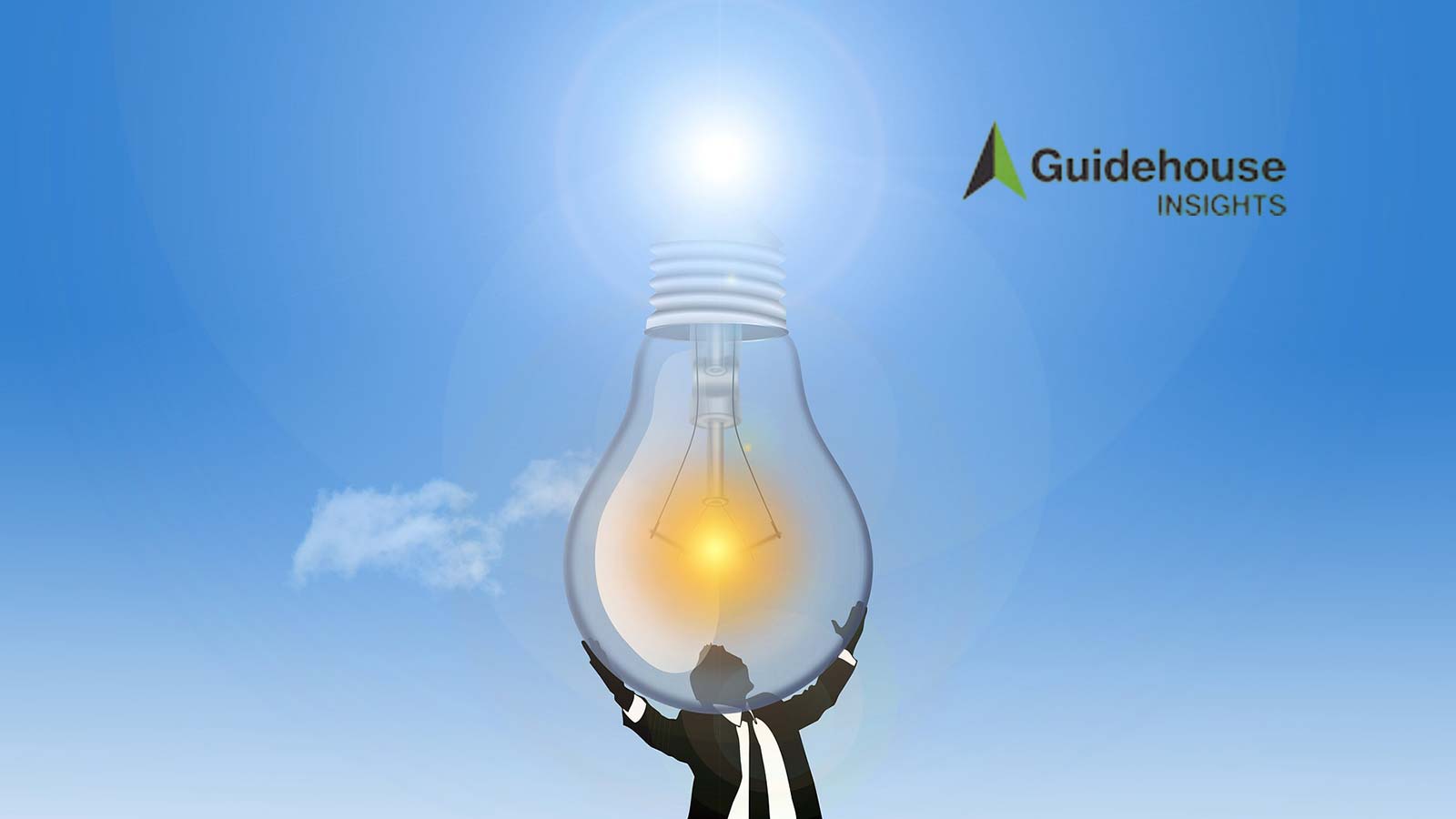 Guidehouse Insights Report Anticipates Growth in the AI-Enabled Distributed Energy Resources Integration Market to Reach $481 Million by 2020