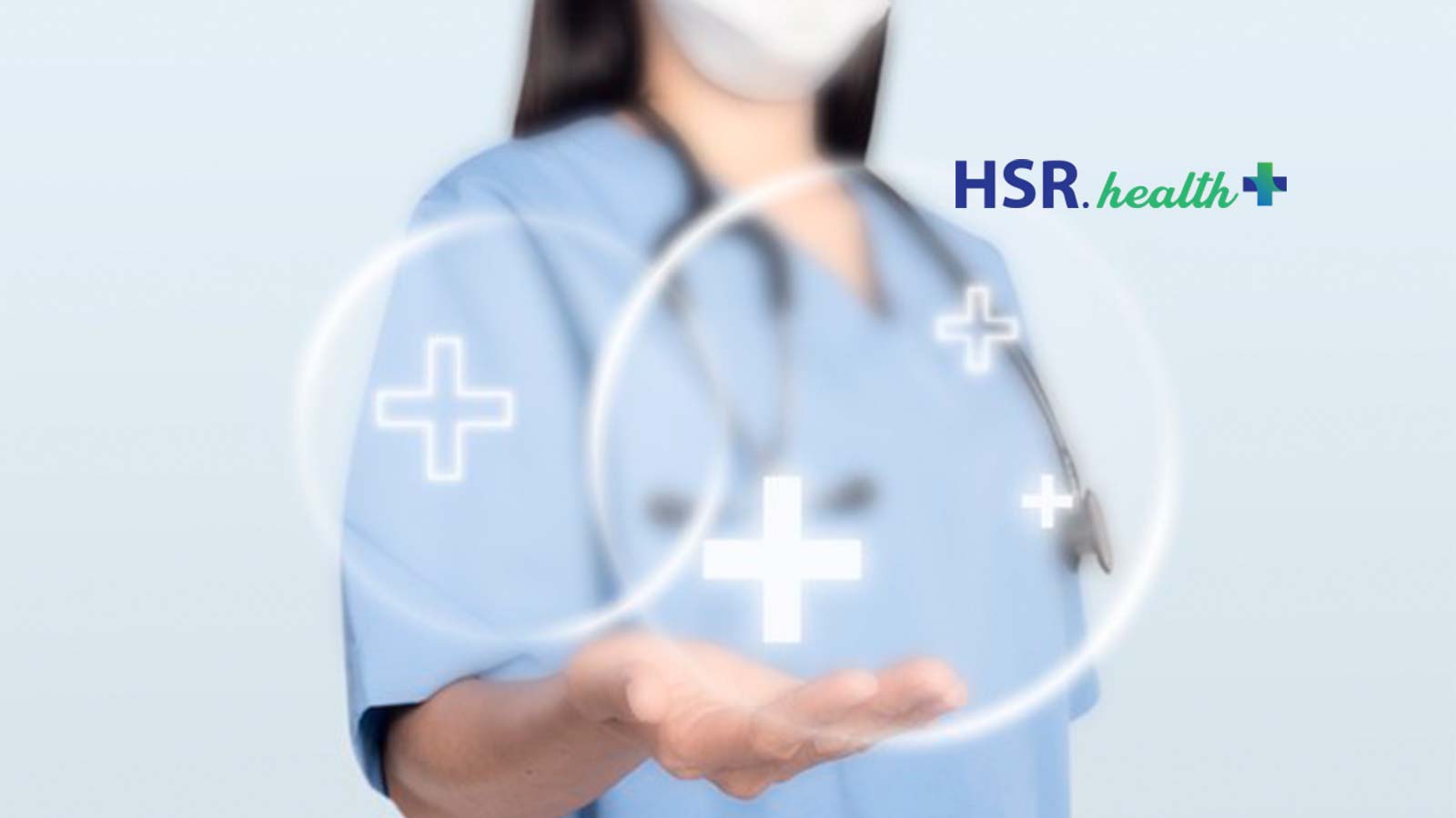 HSR.health Releases New GeoHealth Analytic Dashboard To Target And Eliminate Healthcare Inequities