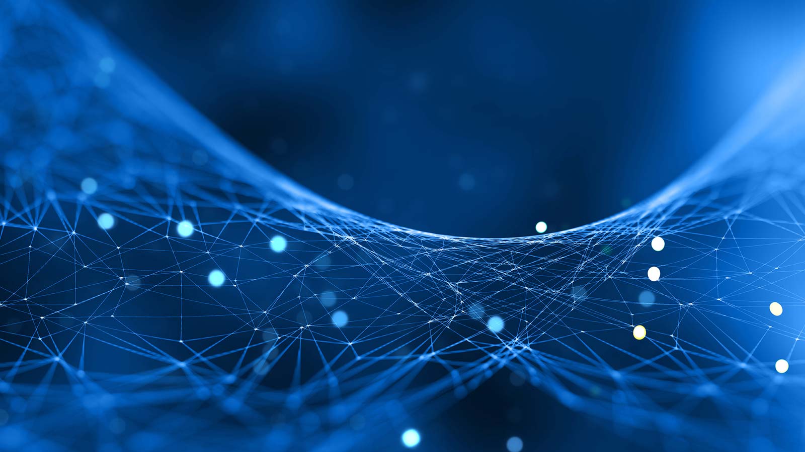 HashCash Builds a Blockchain-based Intellectual Property Protection Prototype