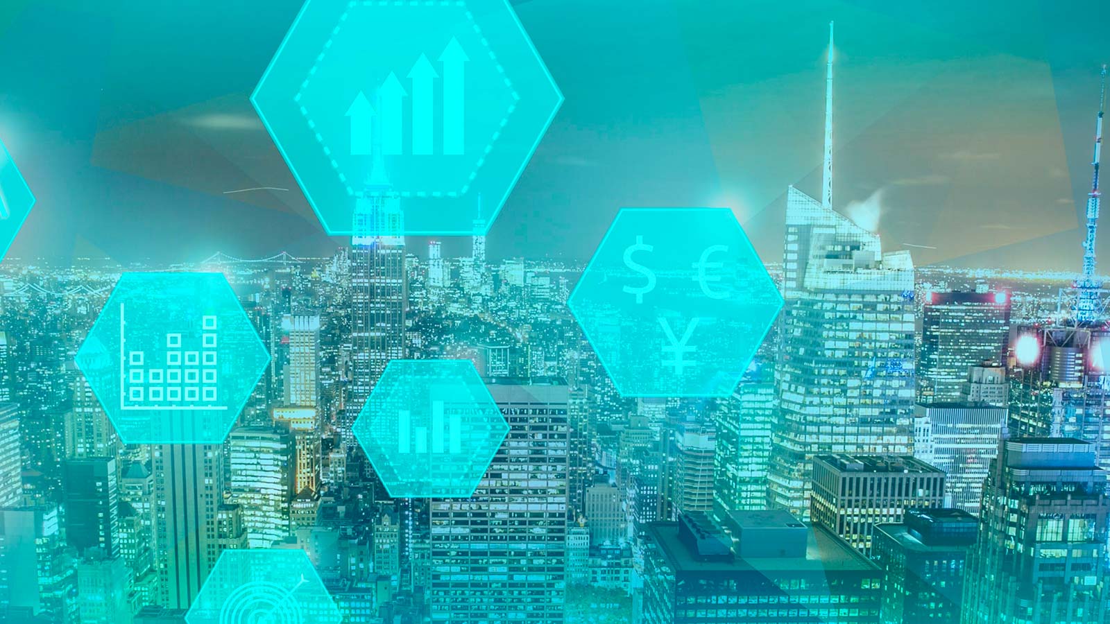 HashCash Designs Blockchain-powered Grading Machine For a UK-based Food Marketplace