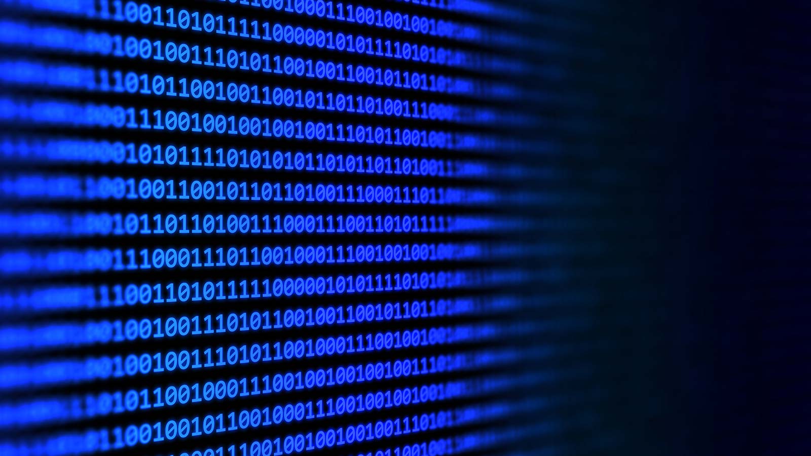 Render Raises $50M in Series B Funding Led By Bessemer Venture Partners To Expand Its Cloud For Application Developers