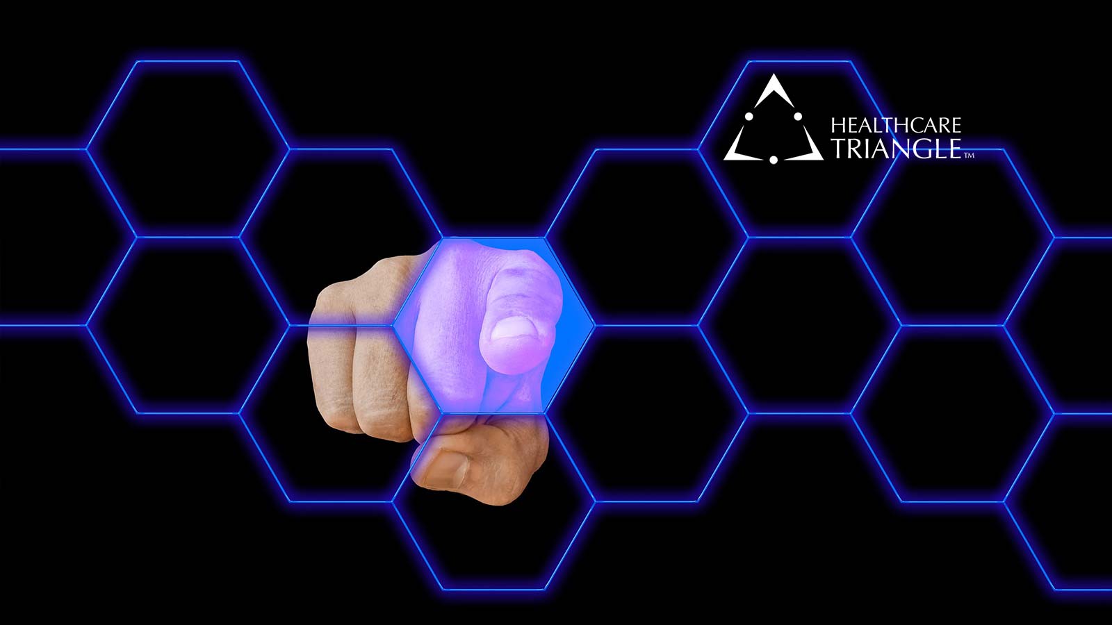 Healthcare Triangle Releases Ready-To-Deploy Blockchain Network