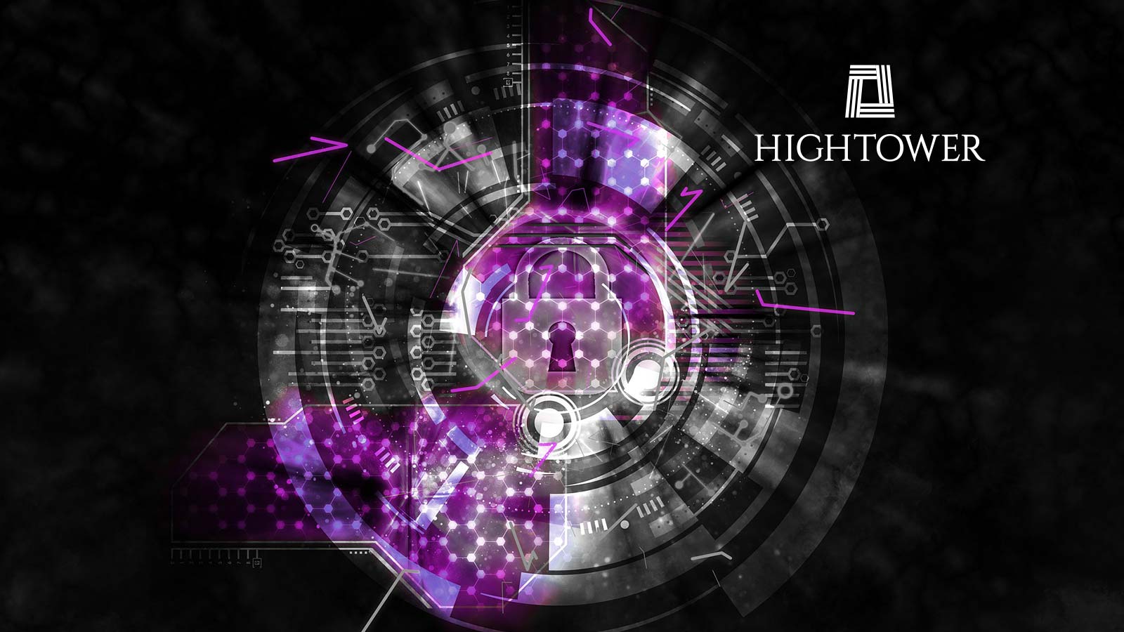 Hightower Makes Strategic Investment in Investment Security Group