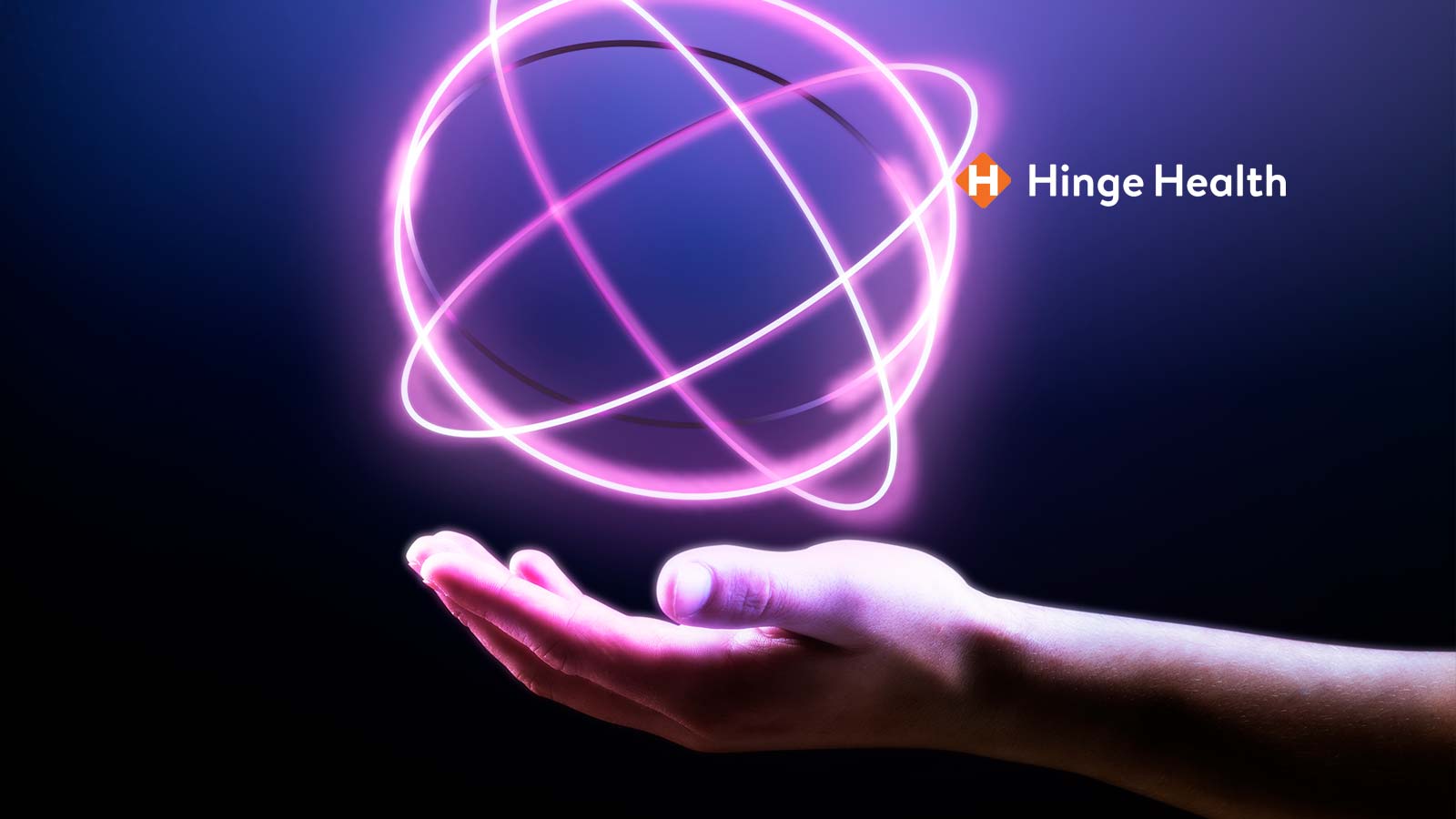 Hinge Health Acquires the Most Advanced Computer Vision Technology for Tracking Human Motion