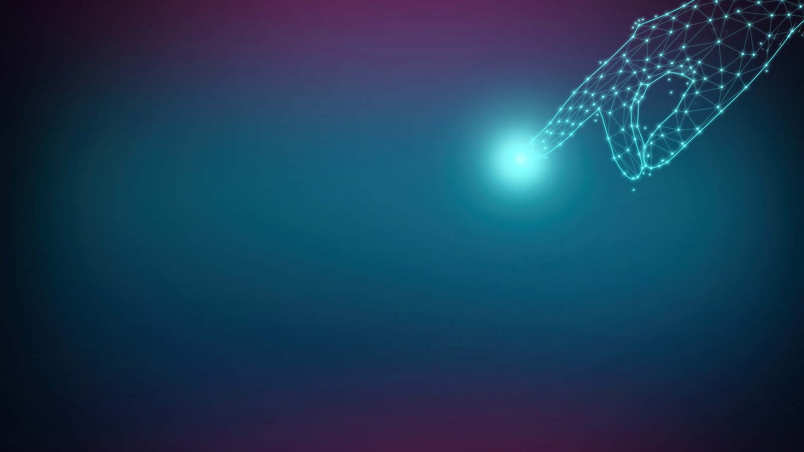 Don’t Make Your Digital Transformation Like Open Heart Surgery: 4 Ways to Simplify the DX Process Hockey VR Oculus Quest Game Announced by Melcher Studios