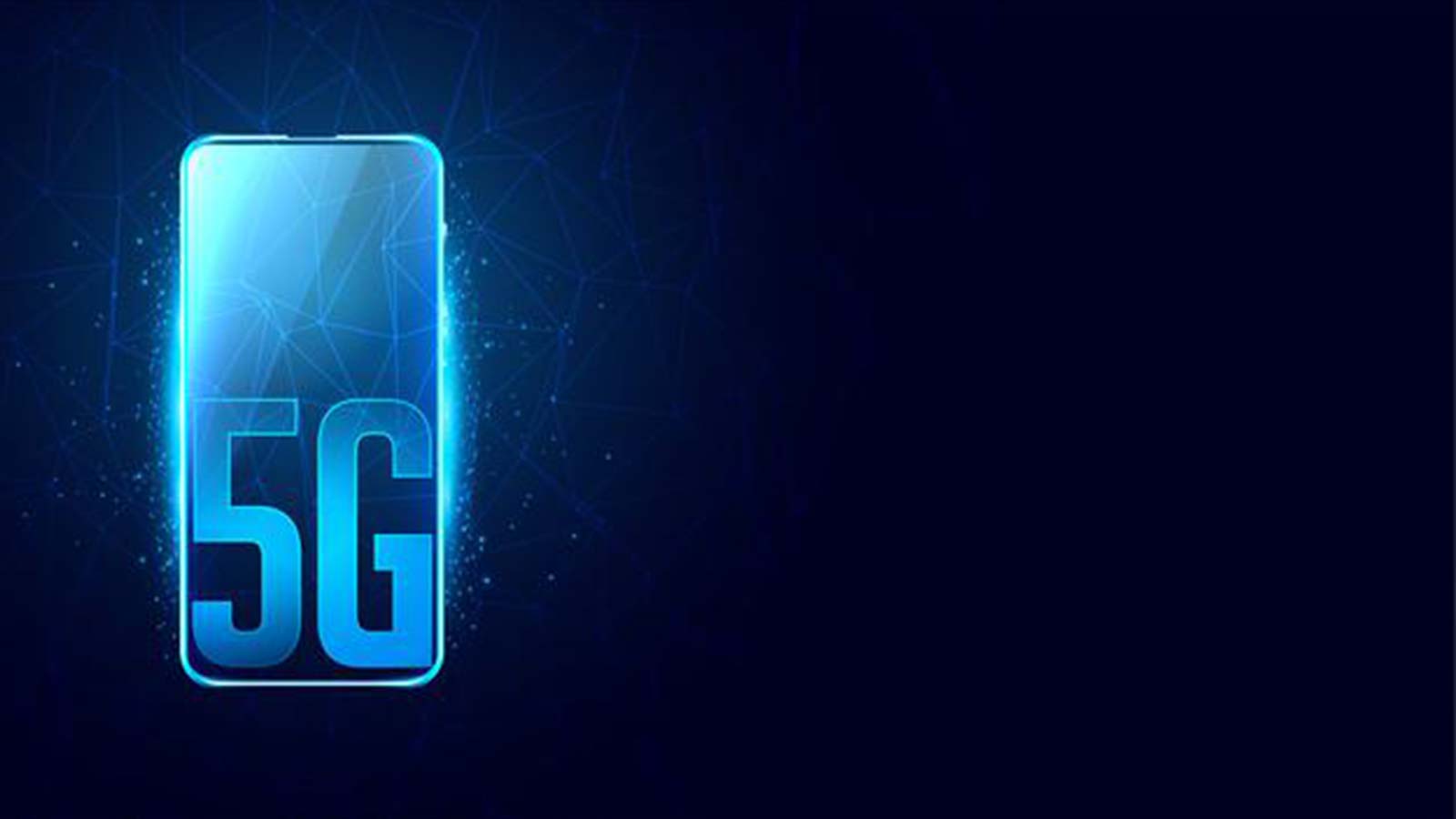 Huawei, China Mobile, and Industry Partners Release 5G-Advanced Technology Evolution Document