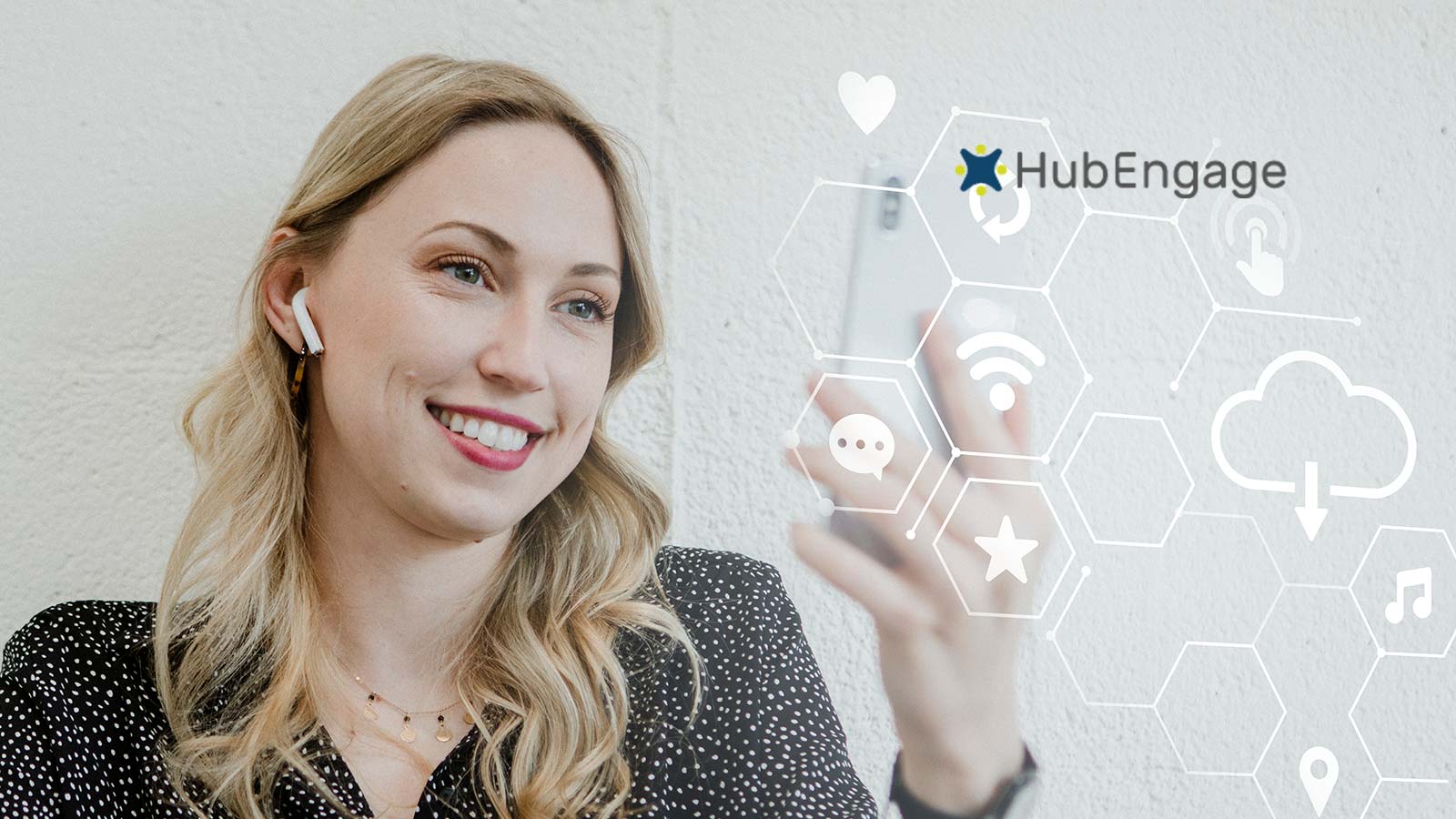 HubEngage And Tango Card Launch Strategic Partnership To Bring Gift Card Incentives To Companies Seeking To Enhance Employee Engagement And Rewards