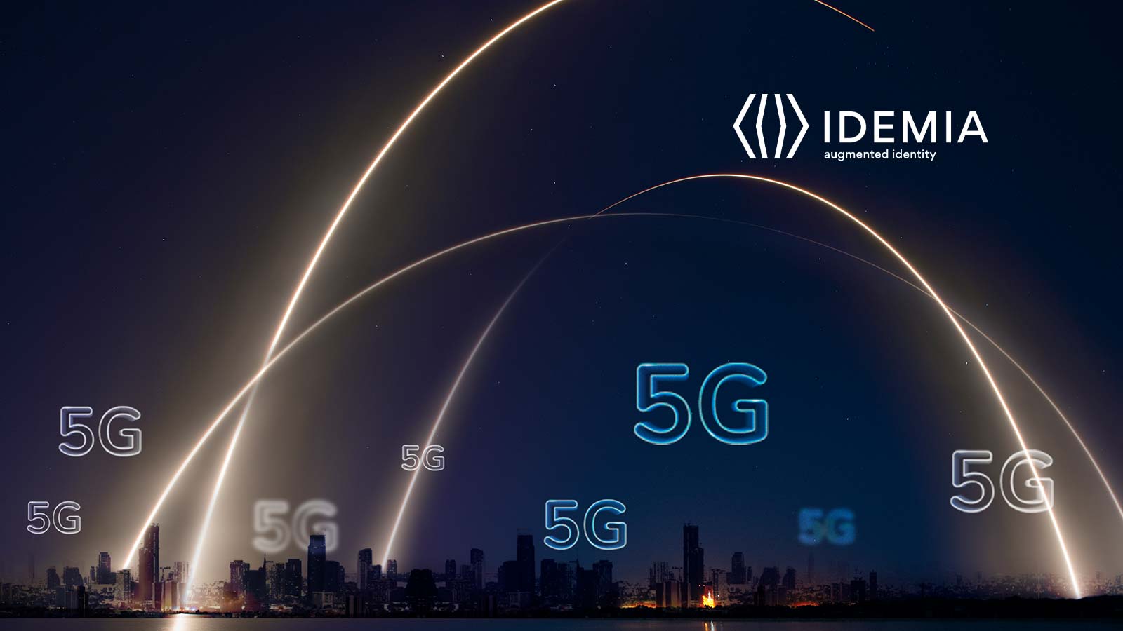 IDEMIA Partners With KT Corporation to Support Launch of Asia-Pacific’s 1st 5G Standalone Network and 5G SIM