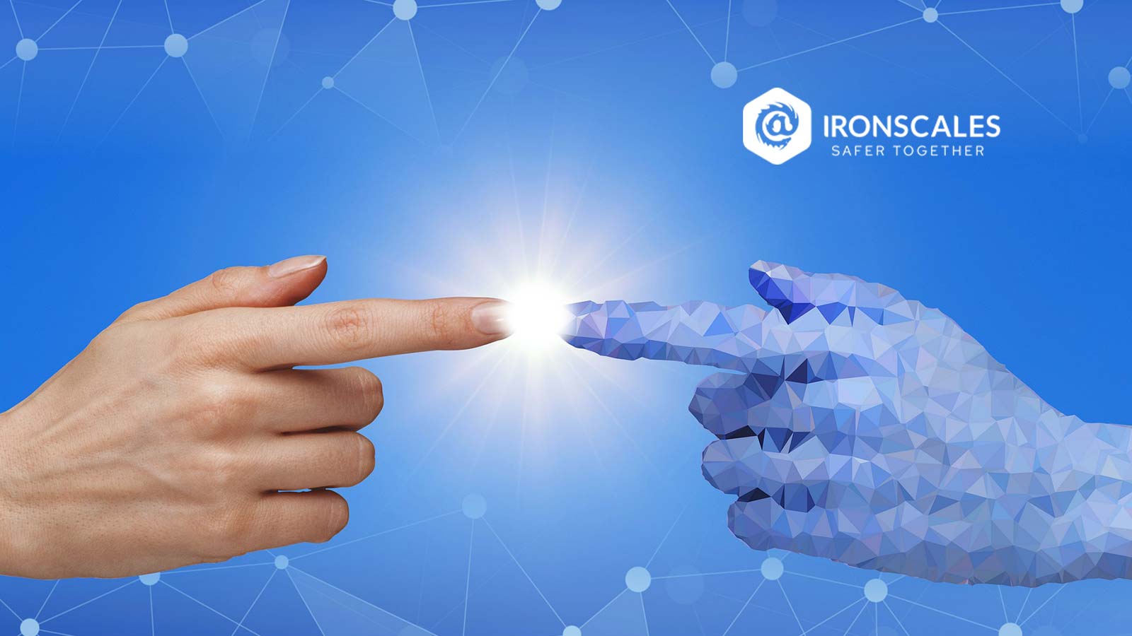 IRONSCALES Joins Palo Alto Networks Cortex XSOAR Marketplace