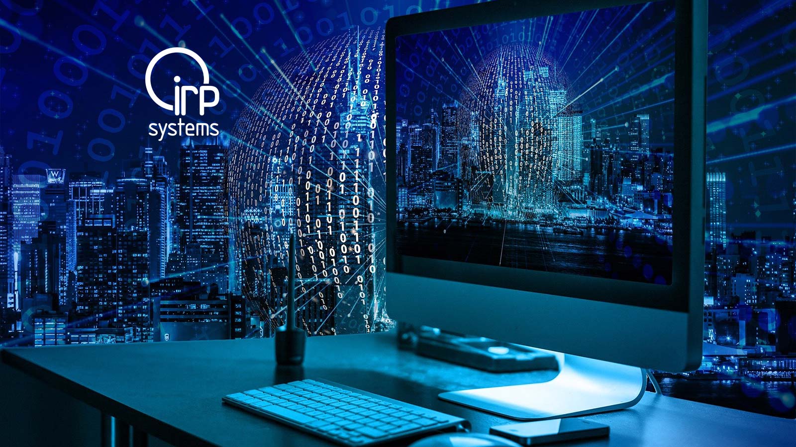 IRP Systems Joins FISITA's Global Automotive Engineering Network To Accelerate Electric Vehicle Technology Adoption