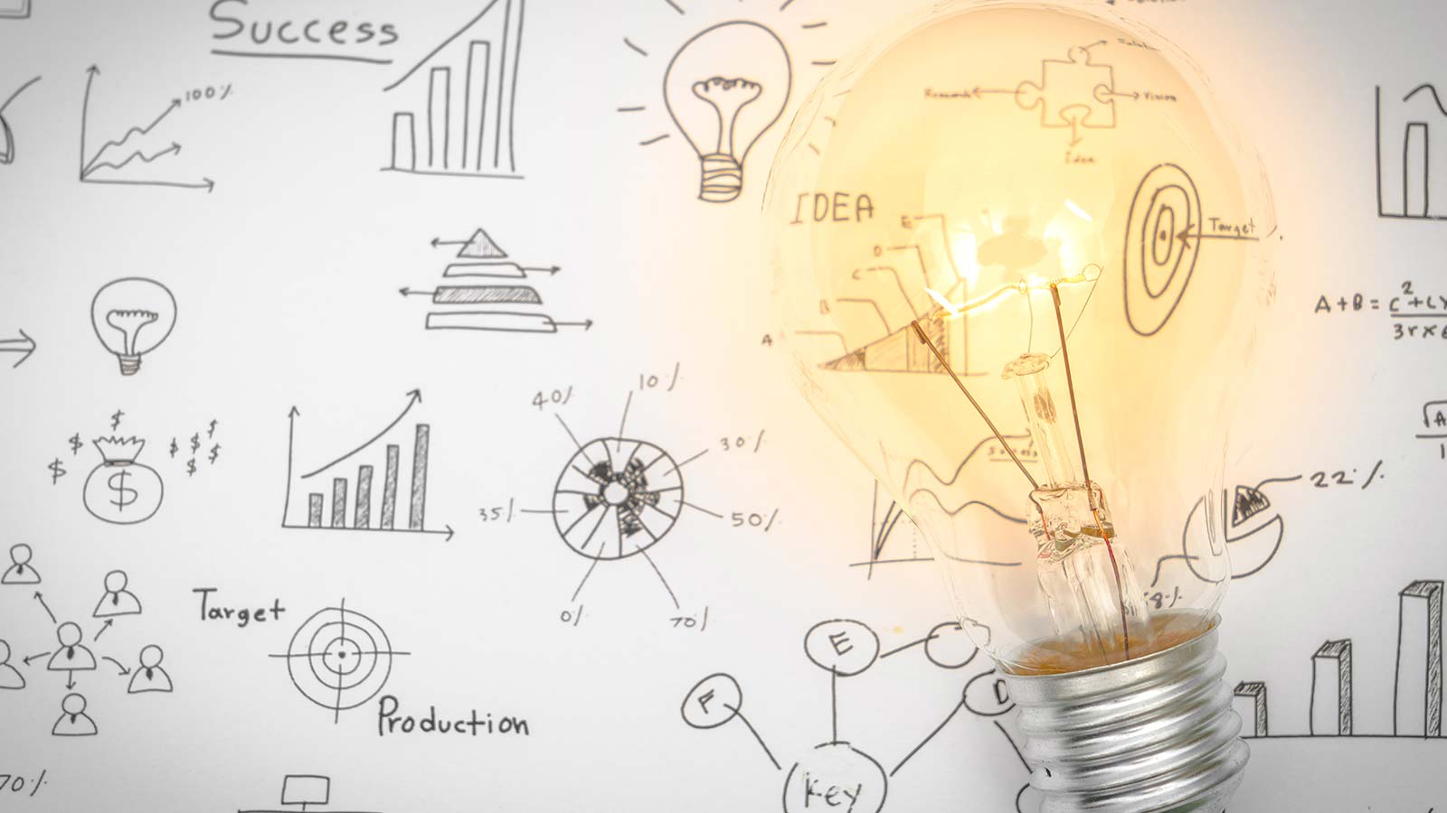 Improving Acquires Chicago-Based Tahoe Partners To Expand Digital Transformation Capabilities