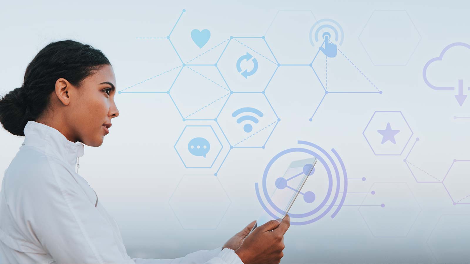 In An Up-To $200Million Acquisition By Nanox, Zebra Medical Vision Brings Its AI To Reimagine Radiology Globally