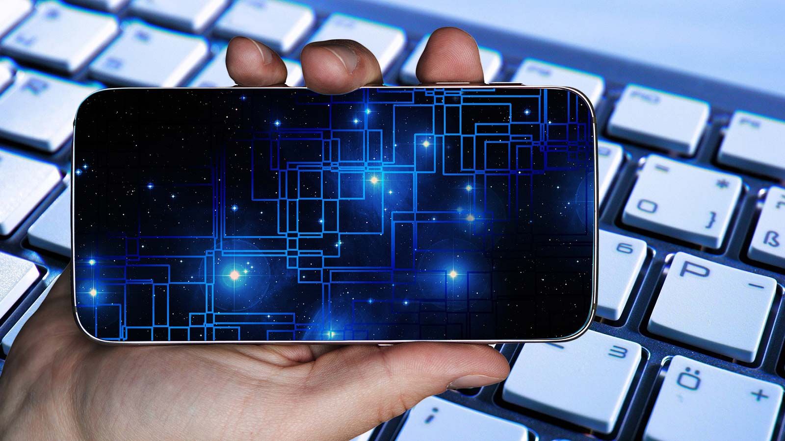 InMobi Appoints Todd Rose Senior Vice President, Global Business Development