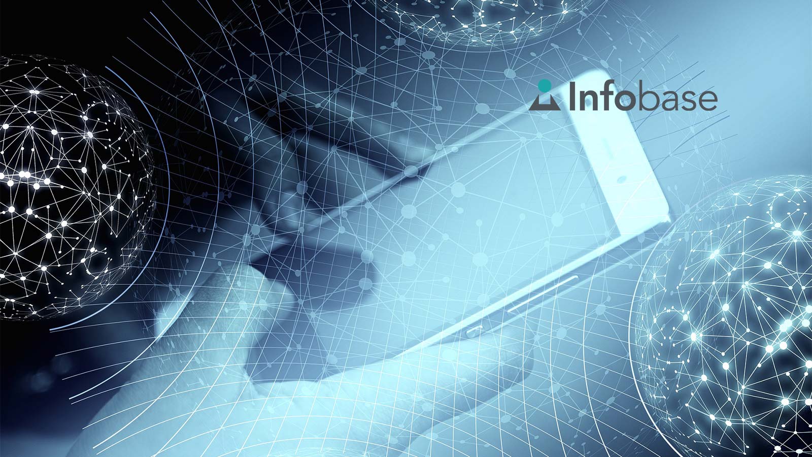 Infobase Adds New Enhancements to Learn360, Making the Ultimate Resource for K-12 Schools