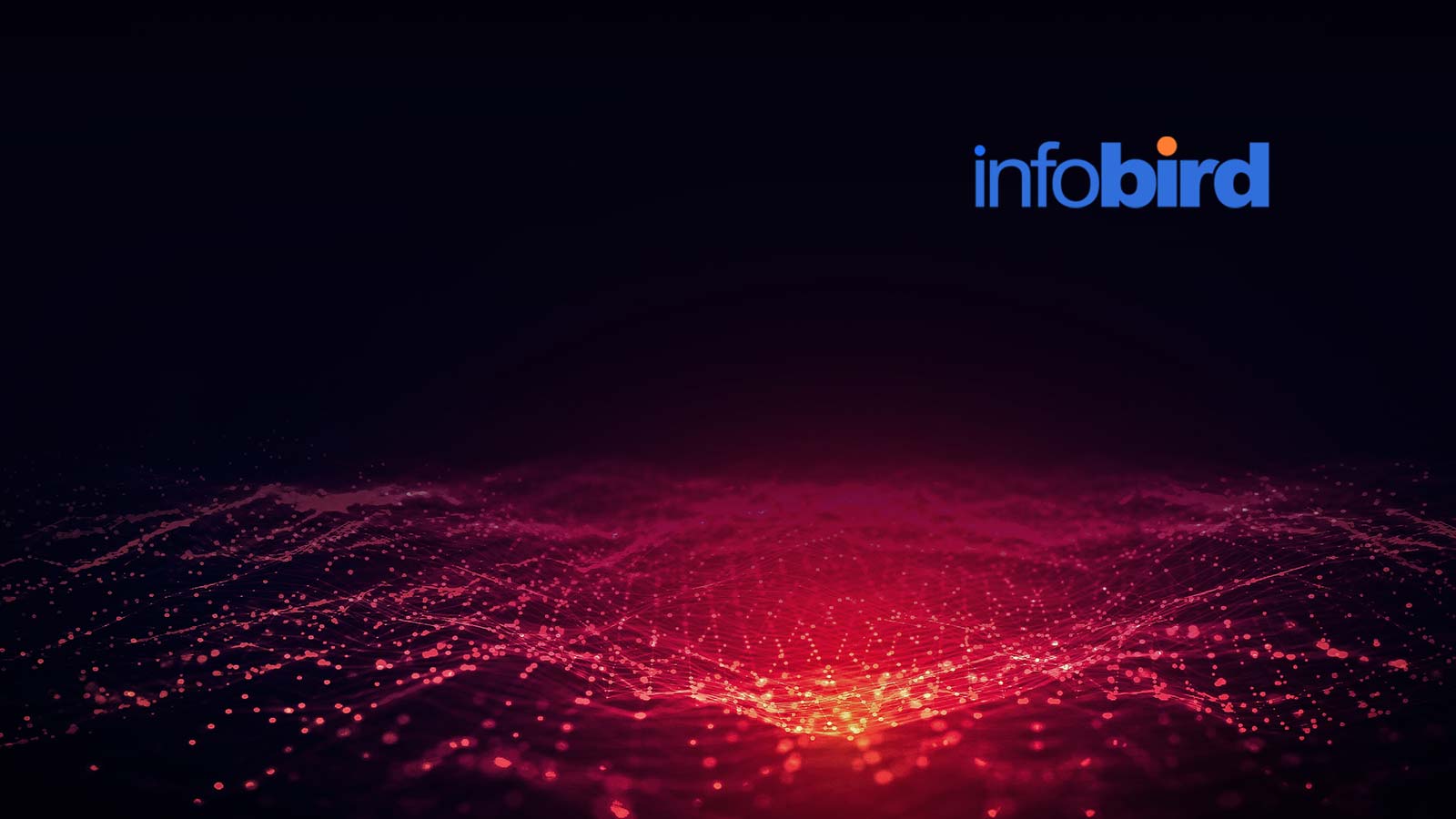 Infobird Co. Ltd. Finds Sweet Spot by Offering Innovative AI-Powered CRM Solutions