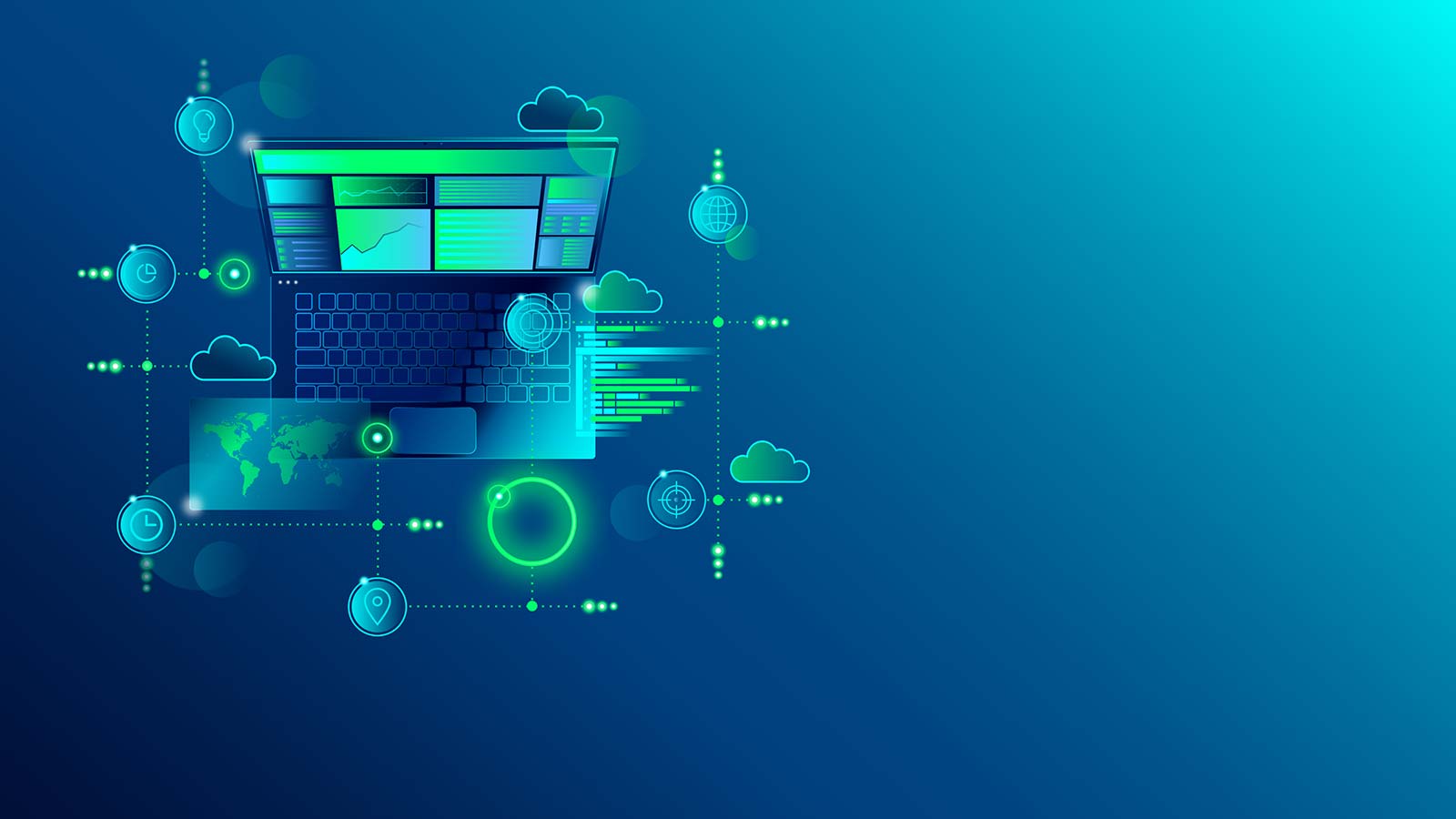 Infosys Foundation USA Scales Online Learning Platform With Free Computer Science Modules For K-12 Educators