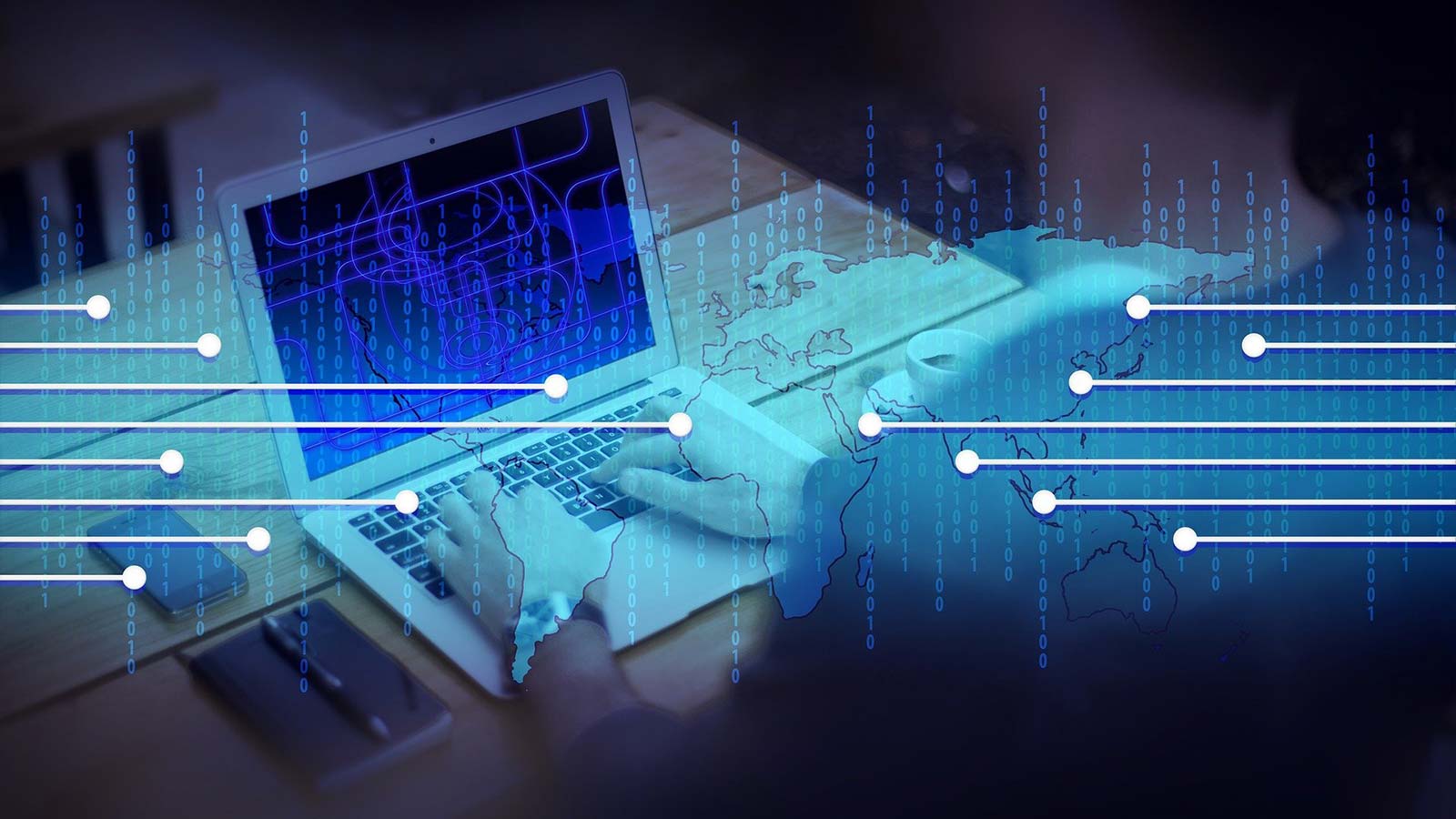 Ingram Micro Cloud Announces Milestone Achievement Of 200 AWS Certifications