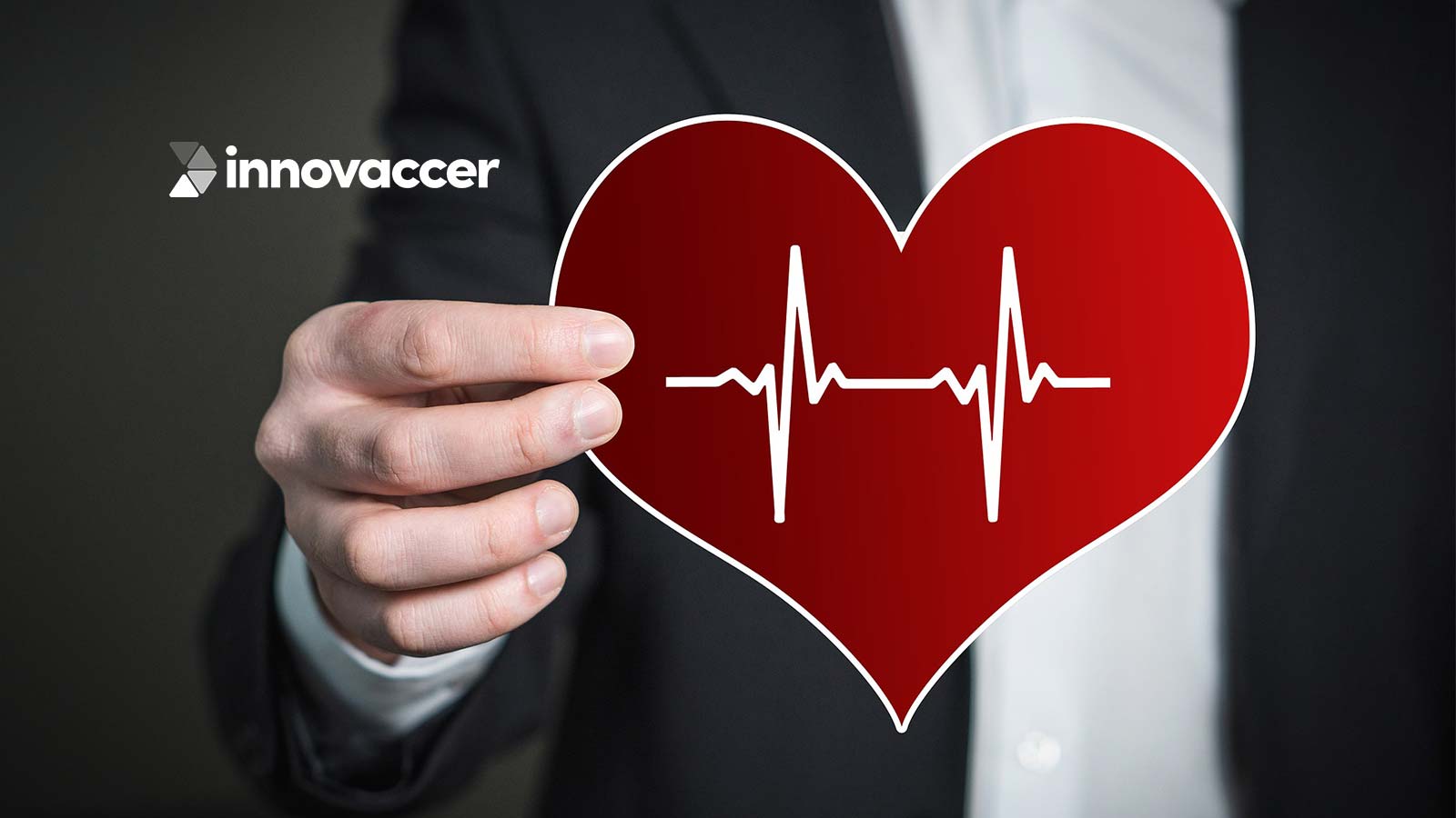 Innovaccer Accelerates Healthcare's Transformation With the Industry's Leading Health Cloud