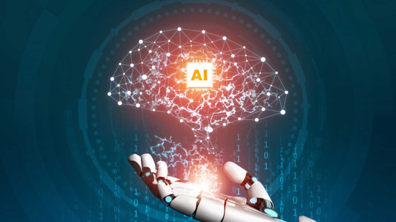 Innovative Education And Outreach: K-12 Robotics Center | University Of Nevada, Reno