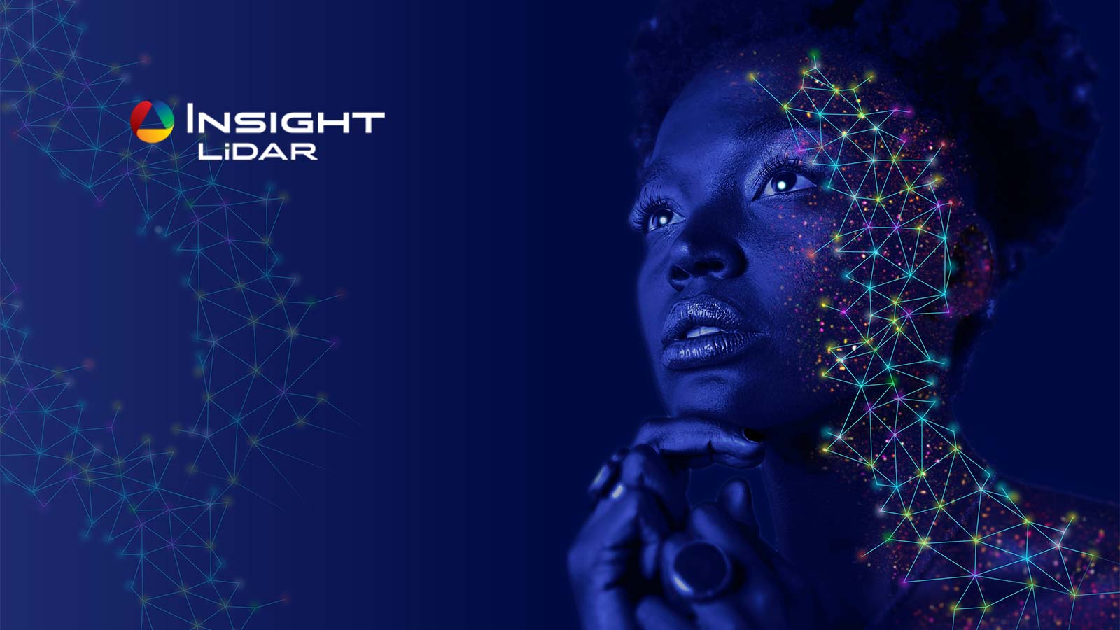 Insight LiDAR Adds Former Microsoft Exec to Management Team