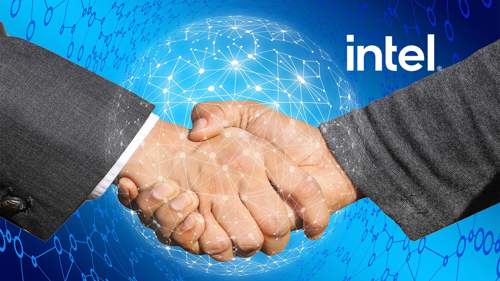 Intel Launches AI For Workforce Program For Students In 18 Community Colleges