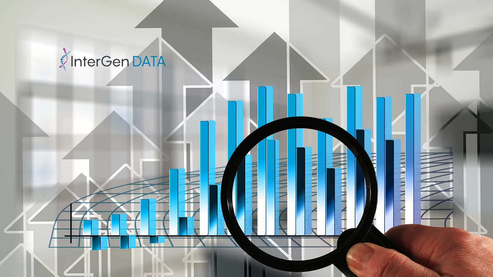 InterGen Data, Inc. Chooses Phalanx Advanced Endpoint Security Platform To Secure Transmission Of Data Files