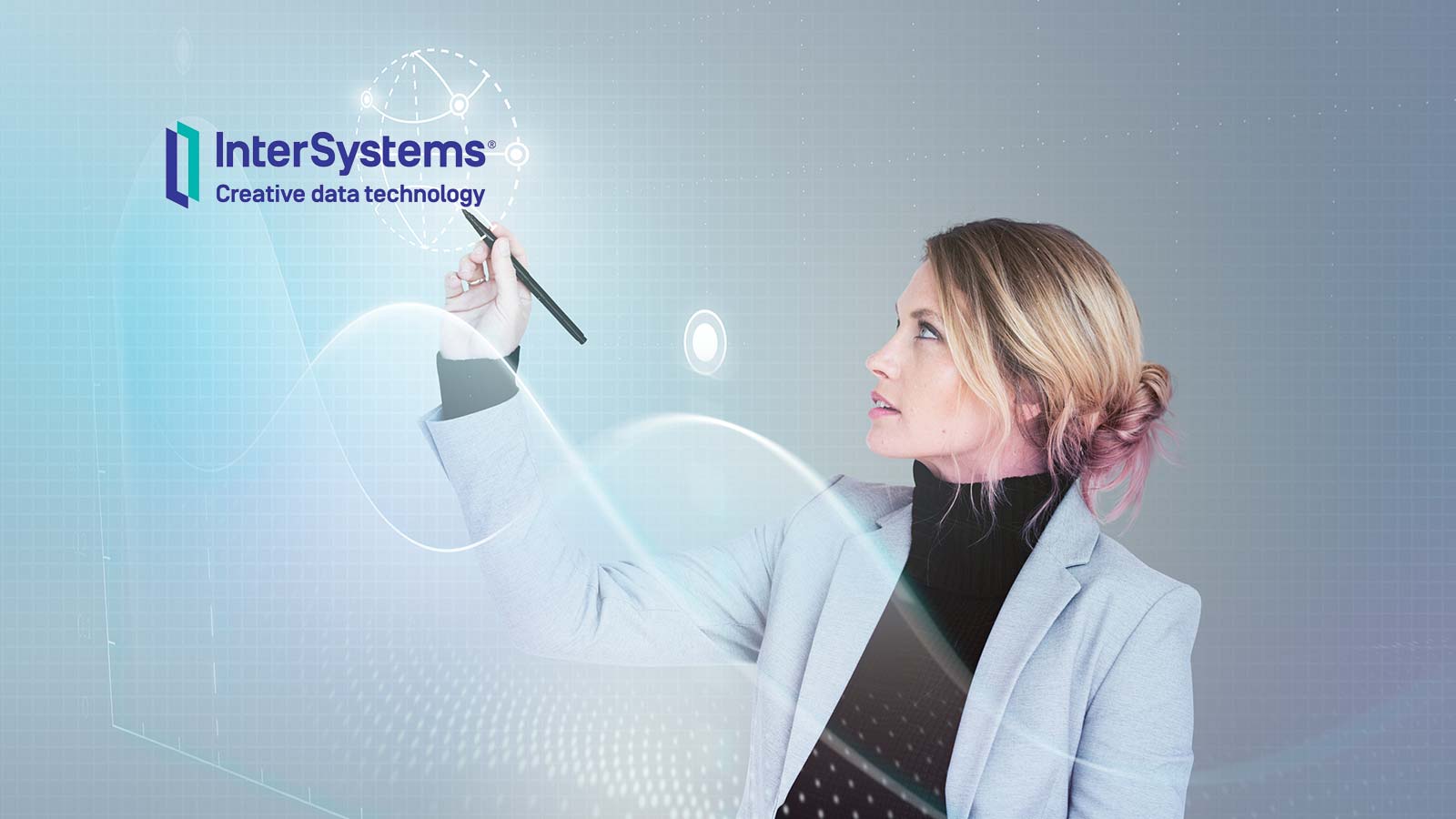 InterSystems and Unqork Partner to Accelerate Innovation and Unlock Business Value for Financial Services Customers