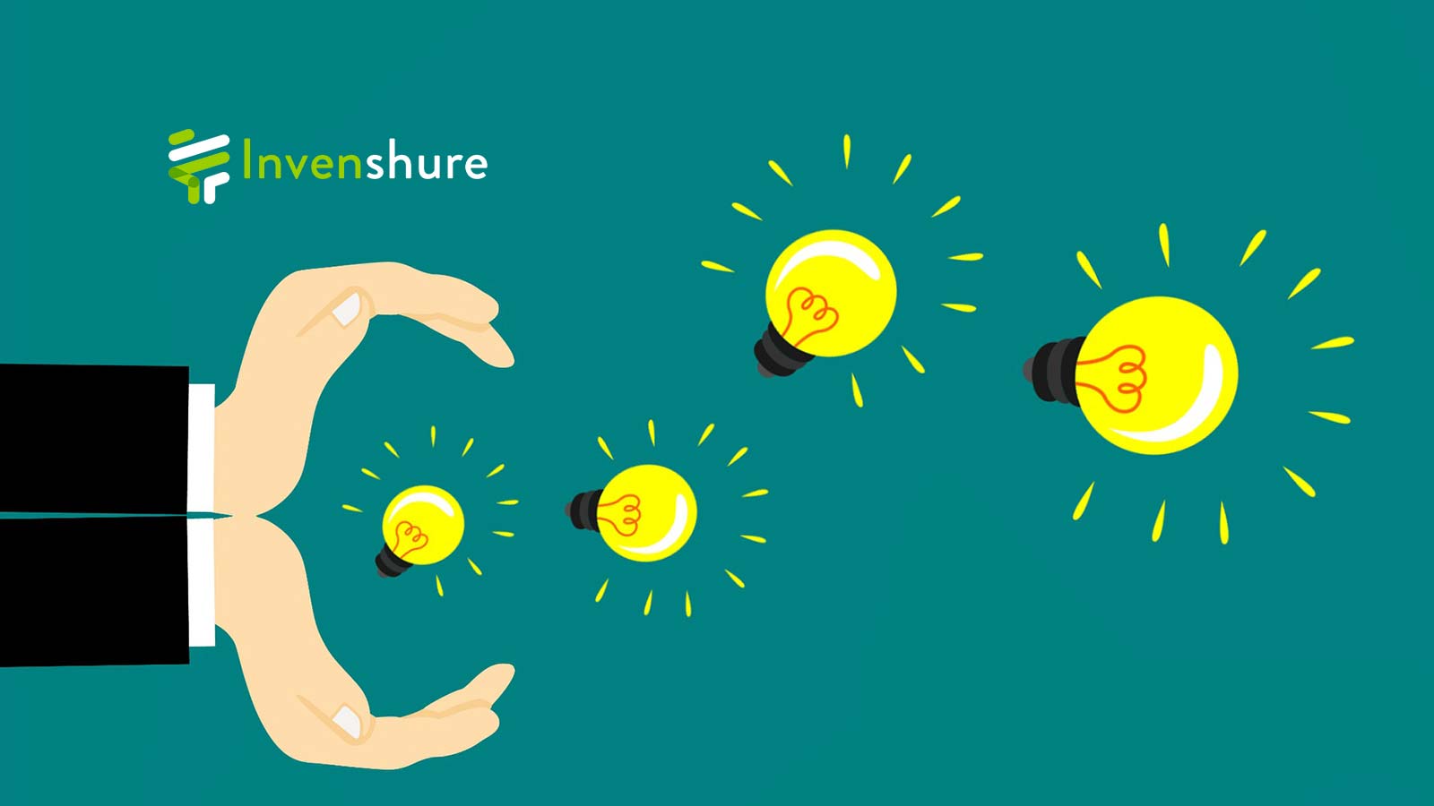 Invenshure Announces GeneMatters acquisition As Part Of A $60Million Series C Financing Of Genome Medical
