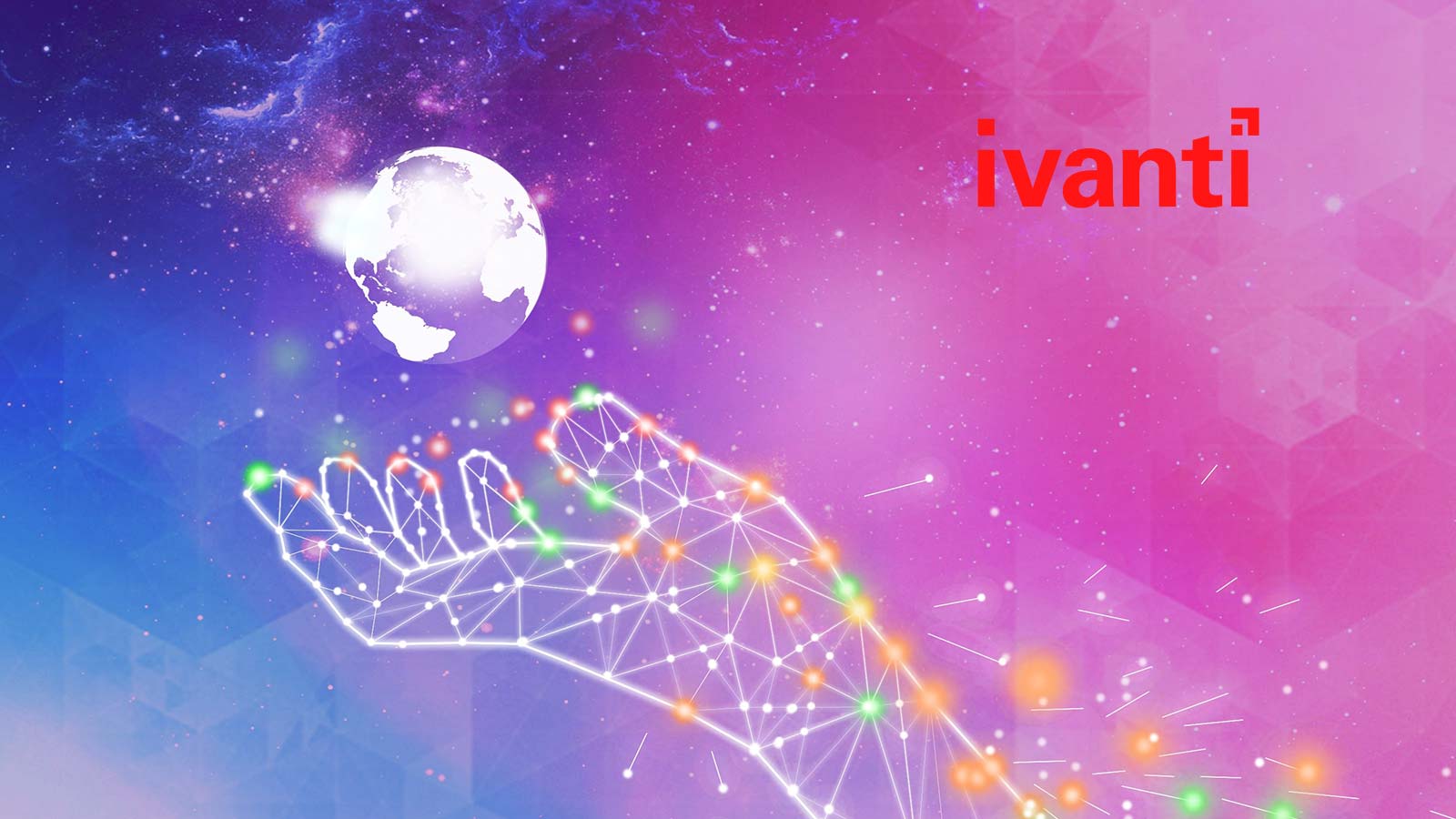 Ivanti Acquires RiskSense to Revolutionize the Patch Management Market and Help Customers Proactively Combat Cyber Threats and Ransomware Attacks