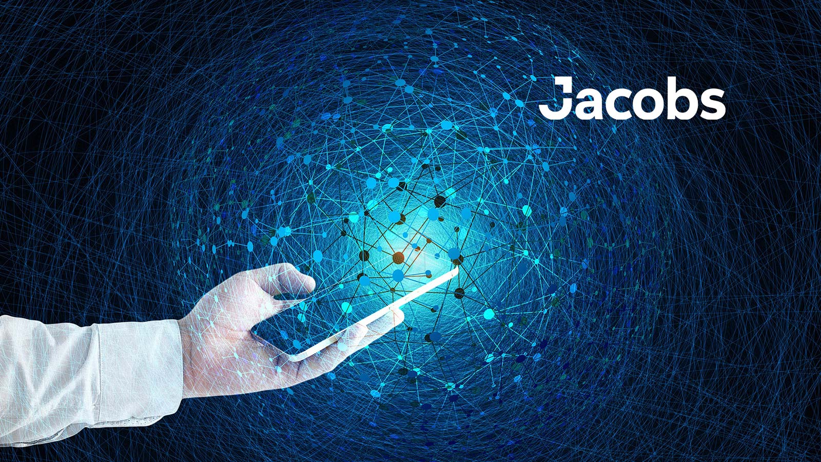 Jacobs Wins Contract For The US Army Intelligence And Security Command