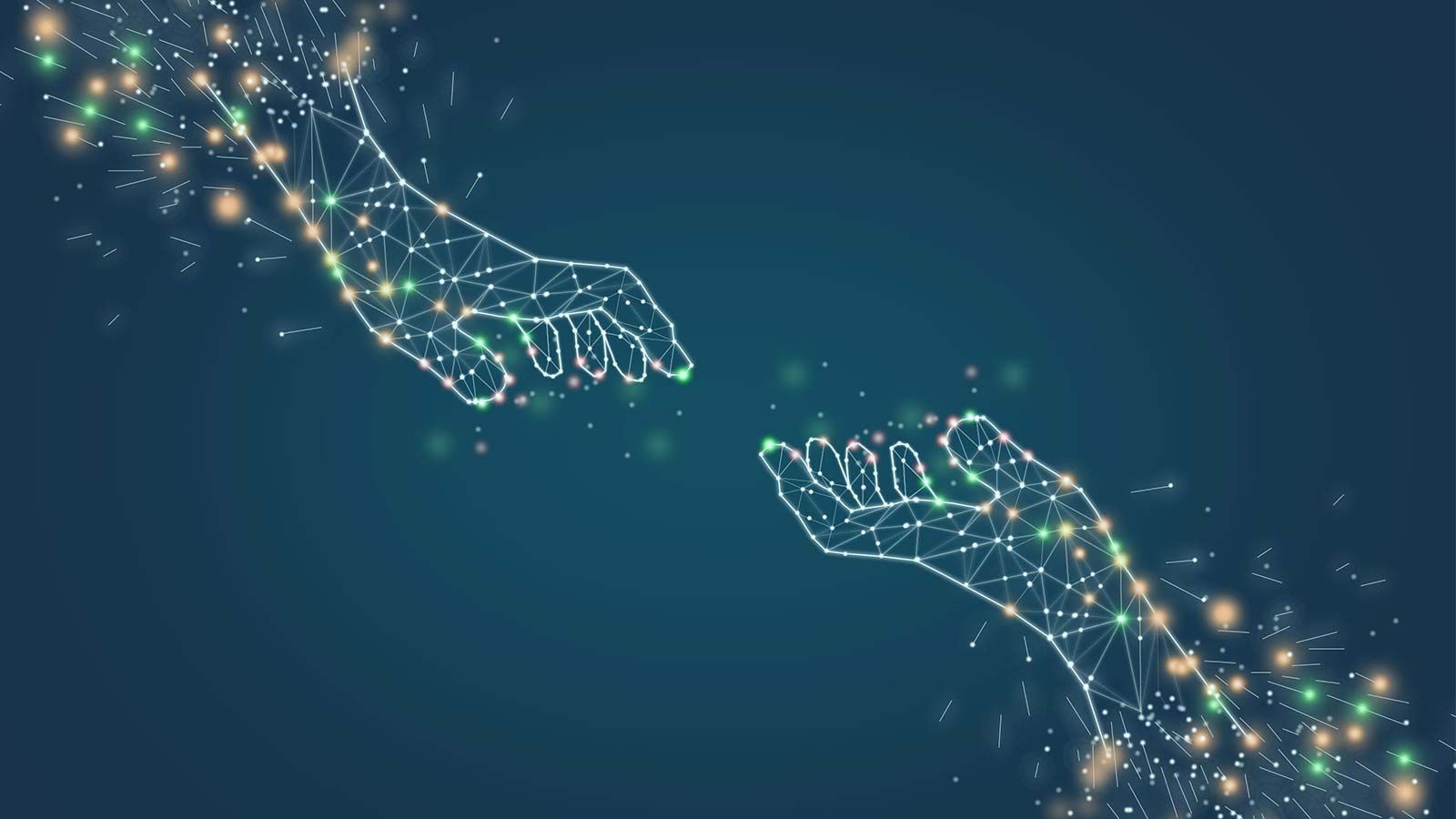 Jnana Therapeutics Closes $50 Million Series B Financing To Advance Lead PKU Program and Small Molecule Pipeline Based On Next Gen Chemoproteomic Platform