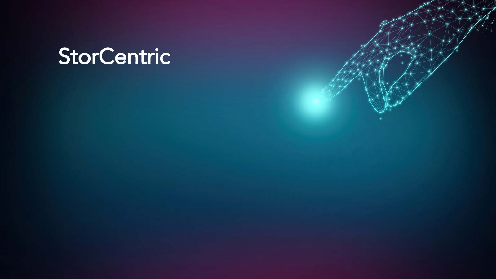 John P. Coughlan Joins StorCentric As Chief Financial Officer