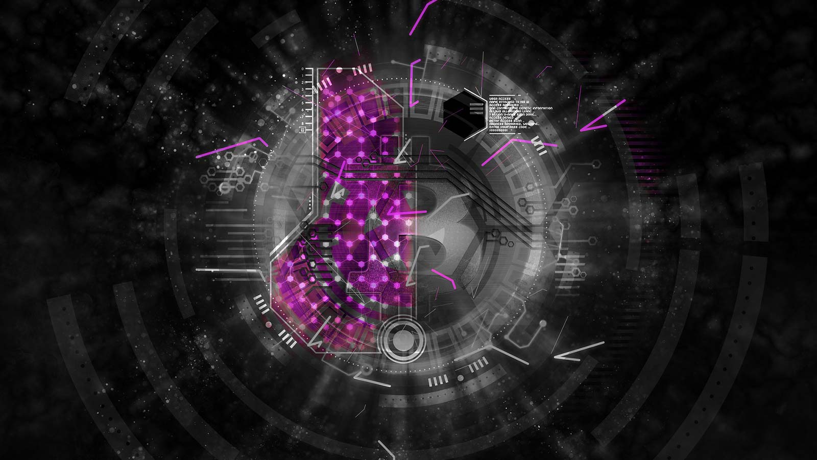 Query.AI Disrupts Conventional Security Operations Thinking with Latest Platform Release